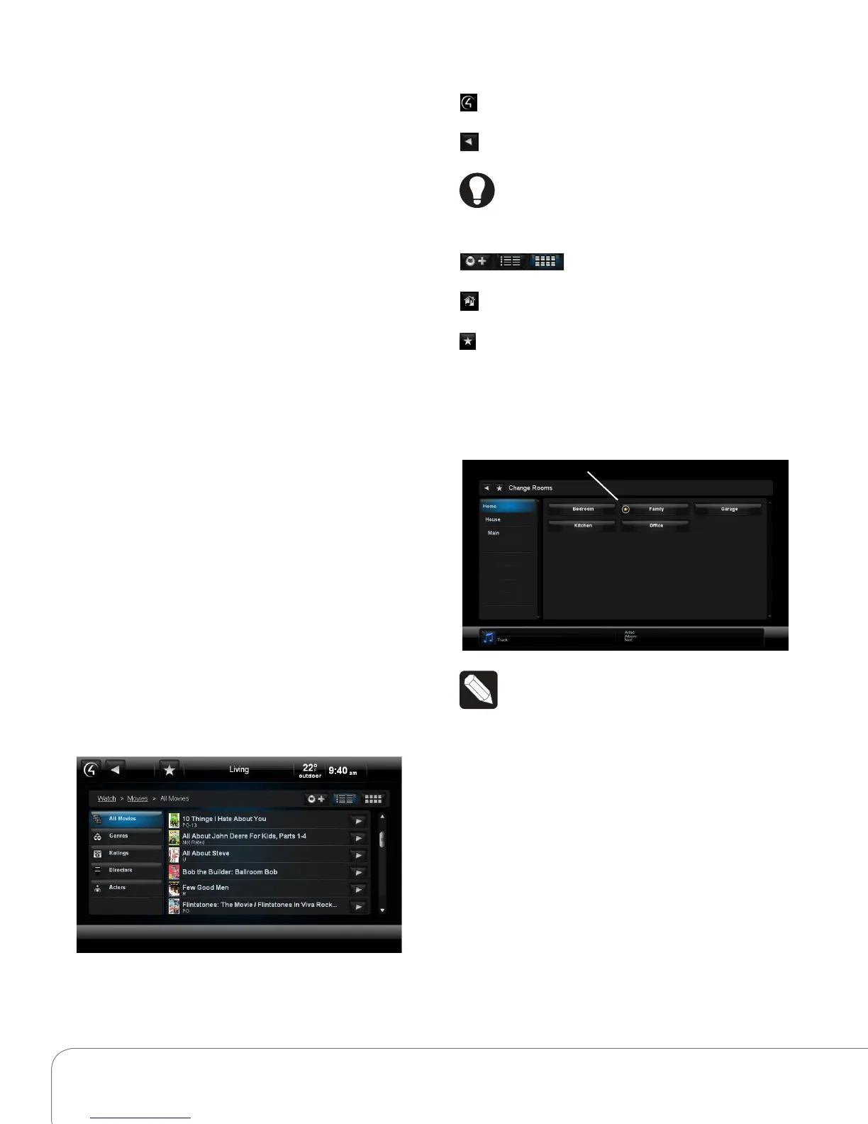 Page #8 background image