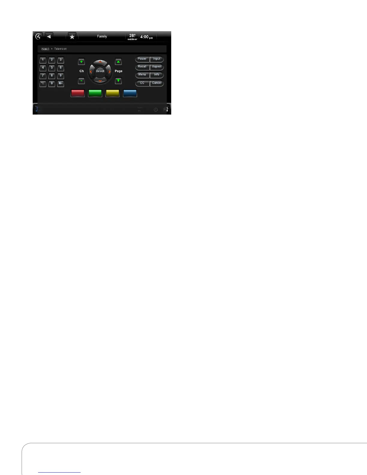 Page #9 background image