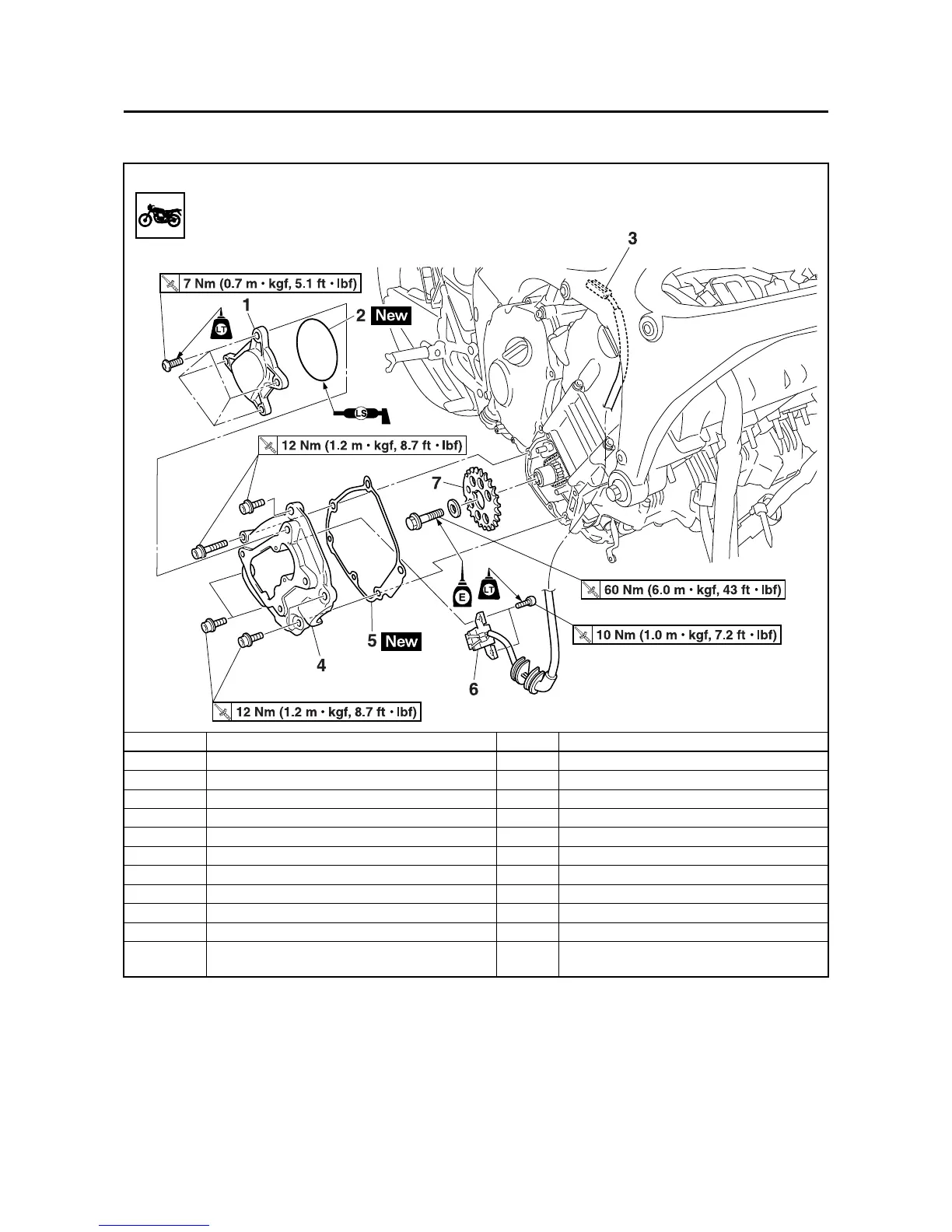 Page #293 background image