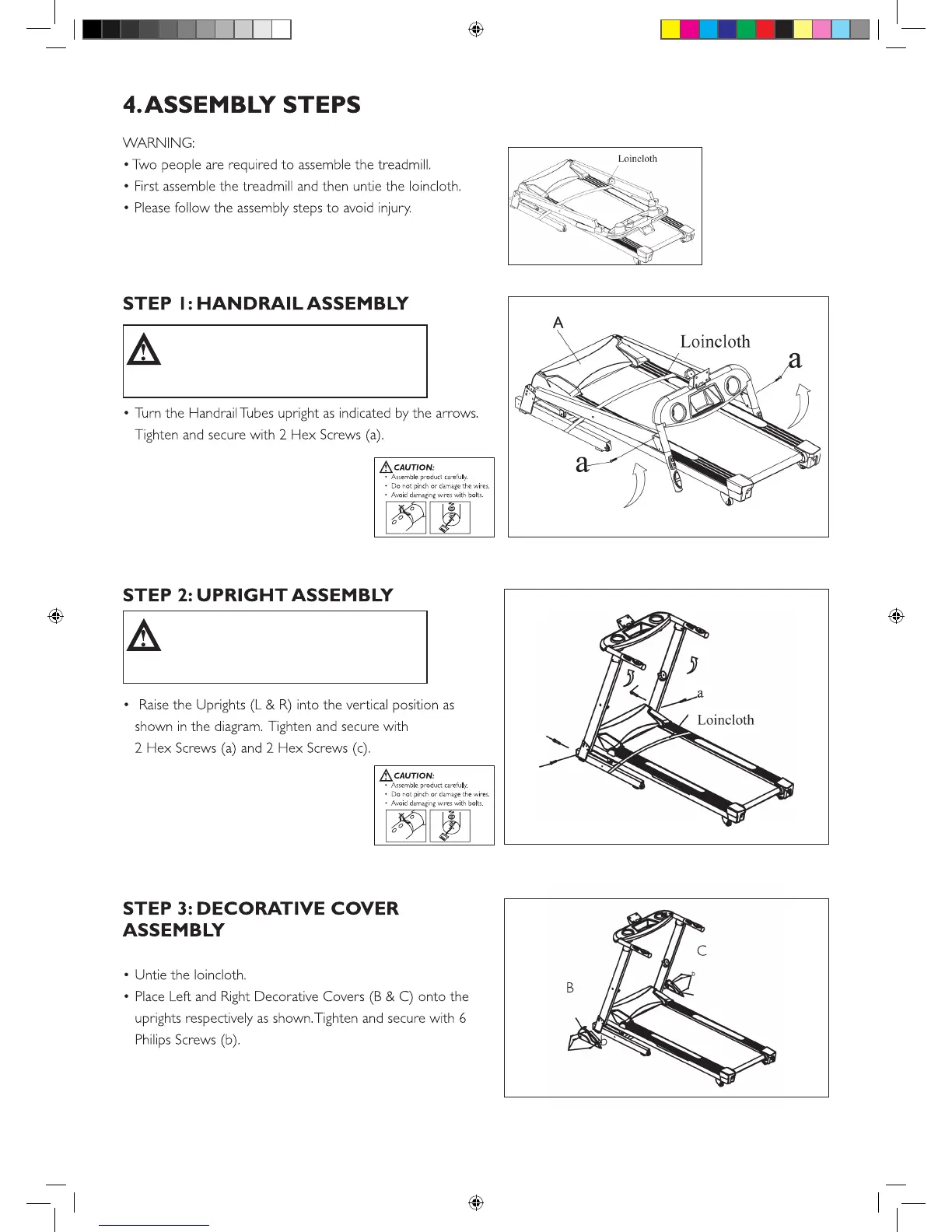 Page #7 background image