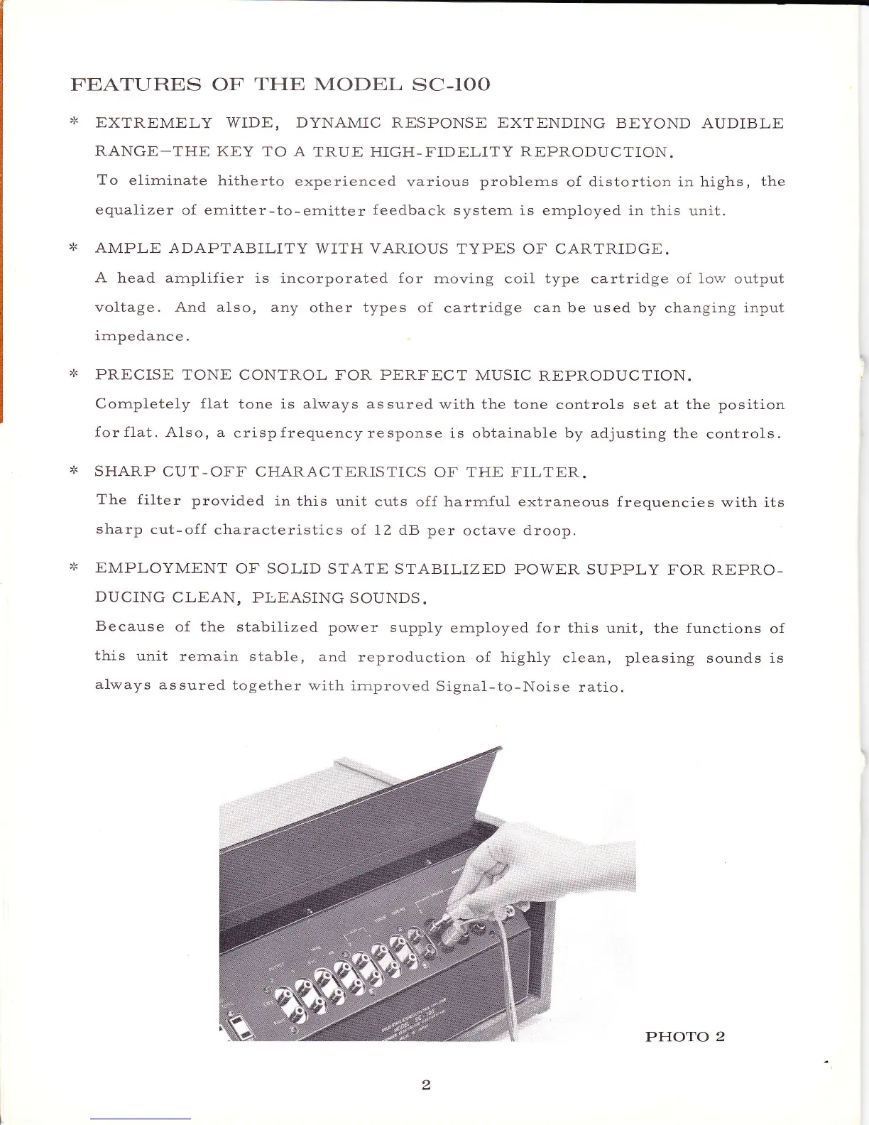 Page #3 background image