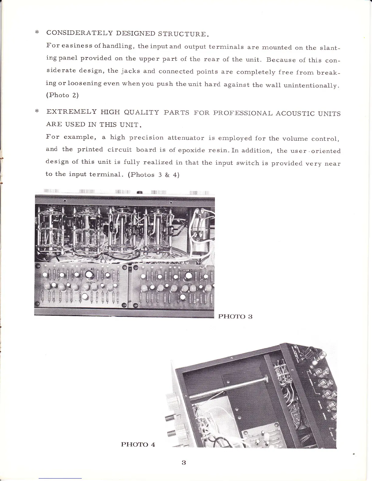 Page #4 background image
