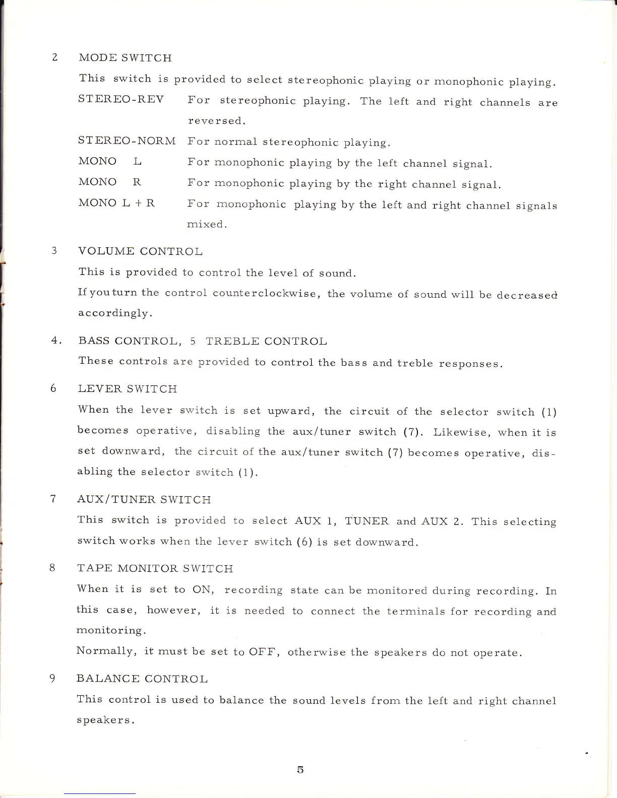 Page #6 background image