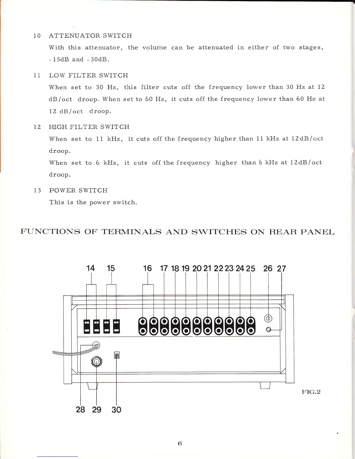 Page #7 background image