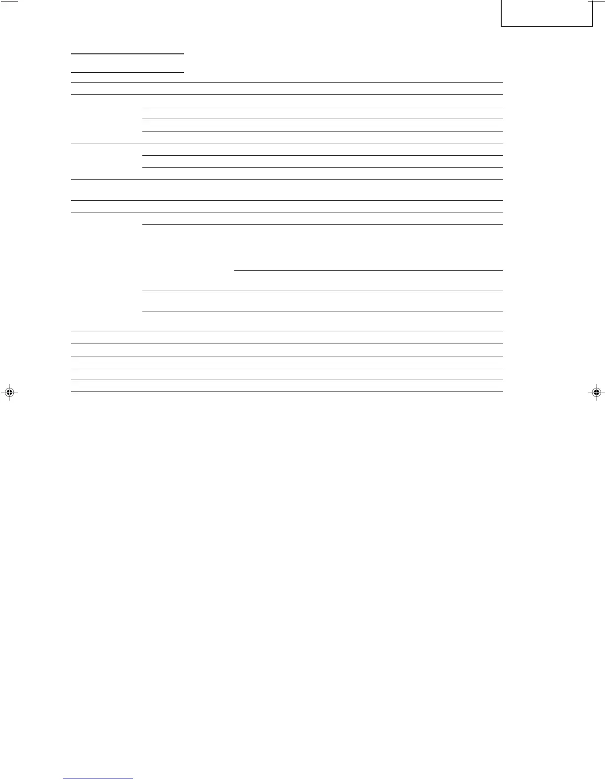 Page #31 background image