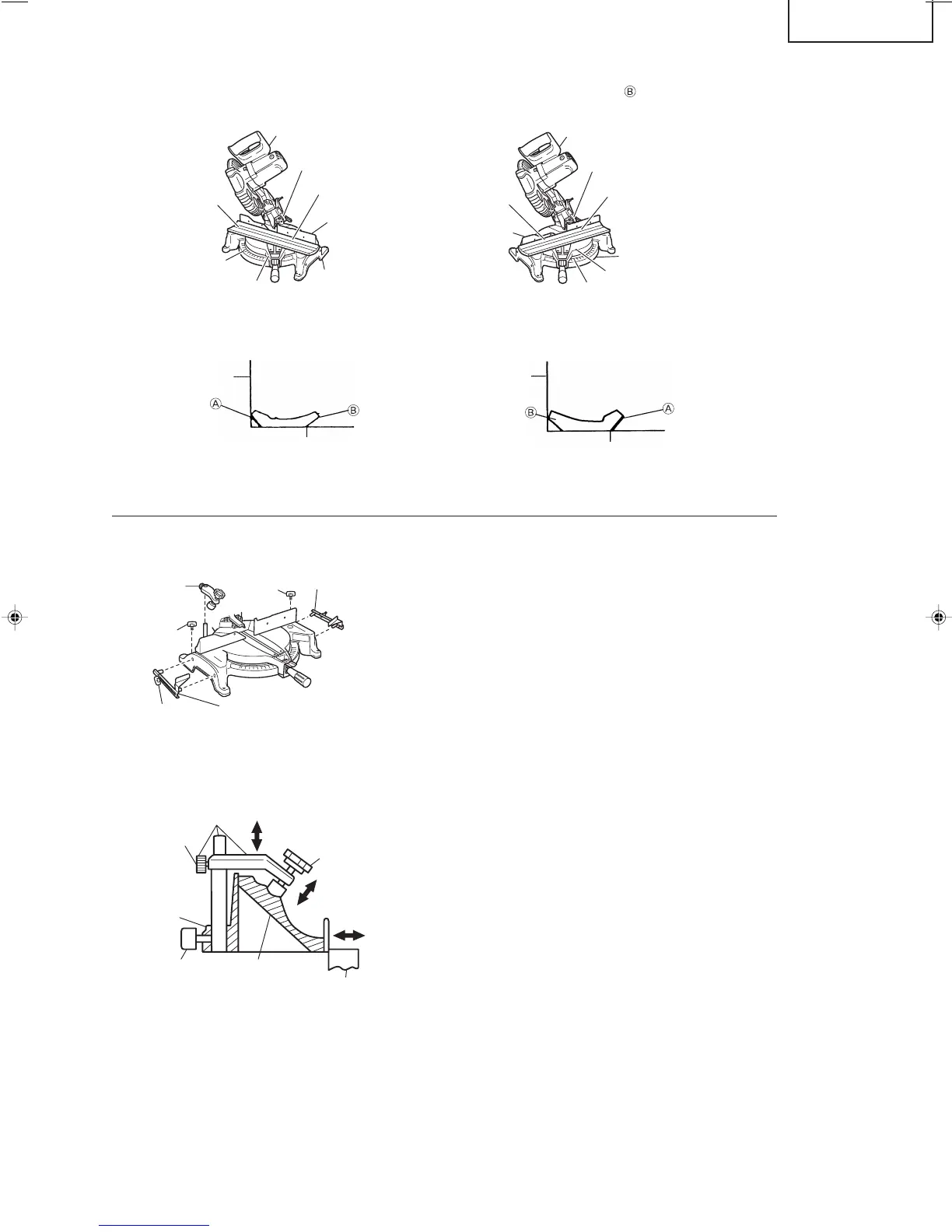 Page #41 background image