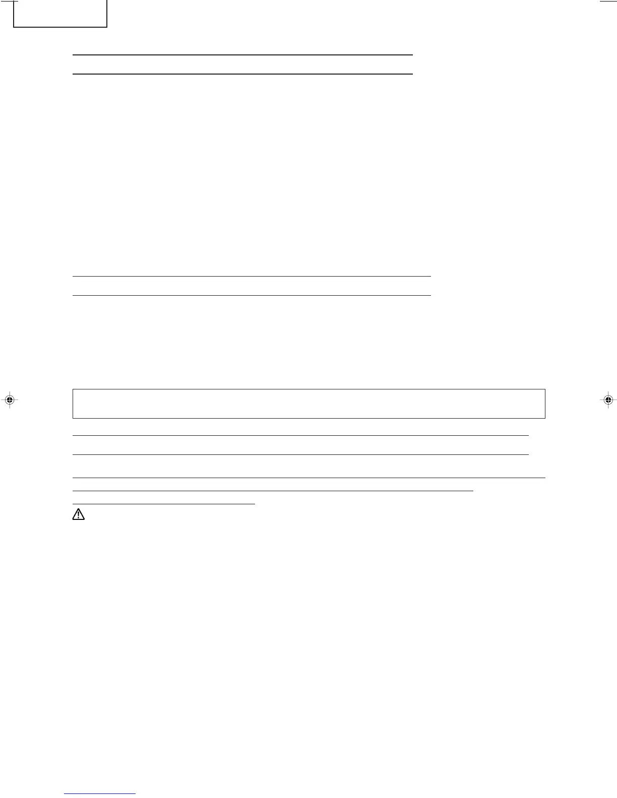 Page #46 background image