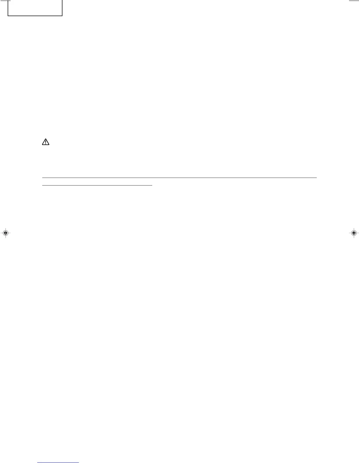 Page #48 background image