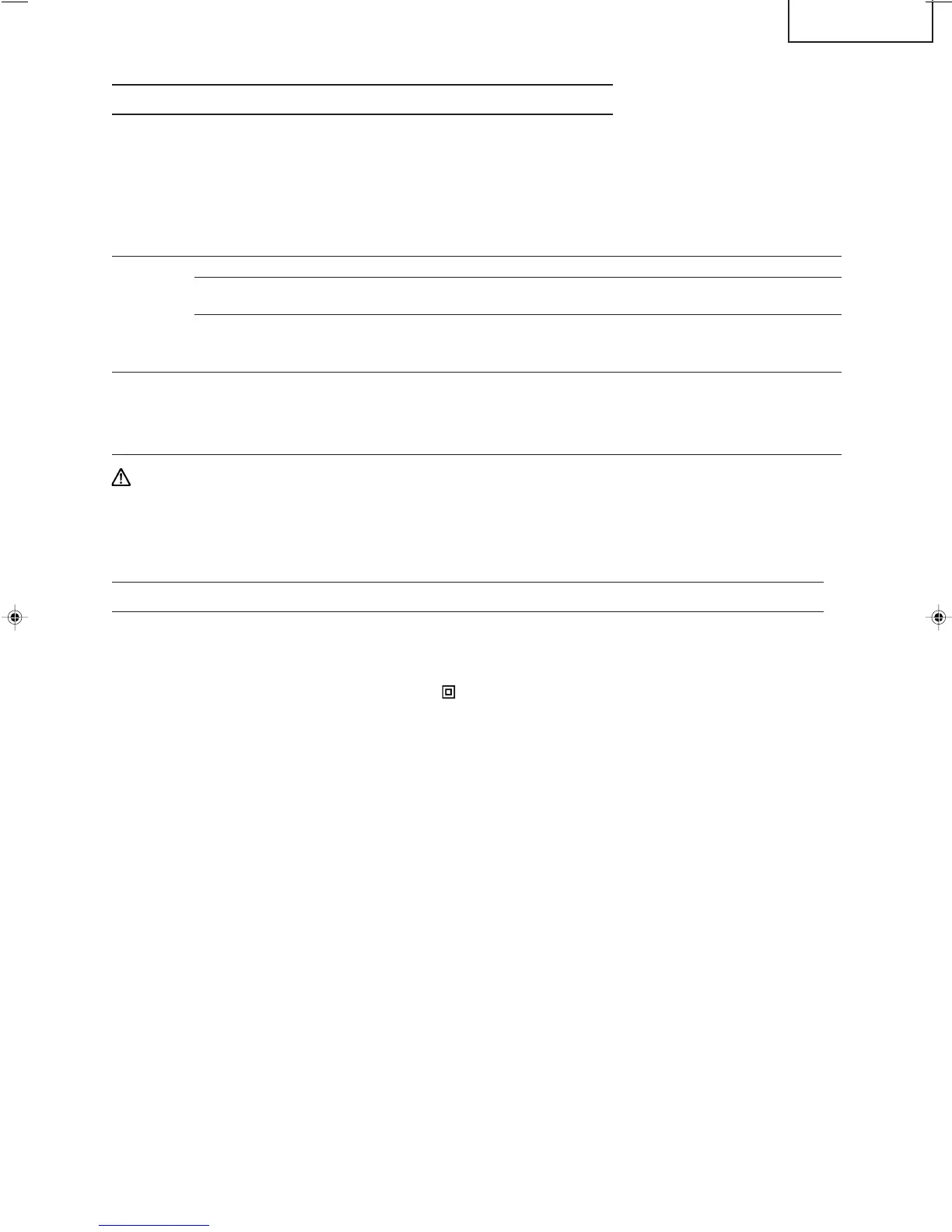 Page #51 background image