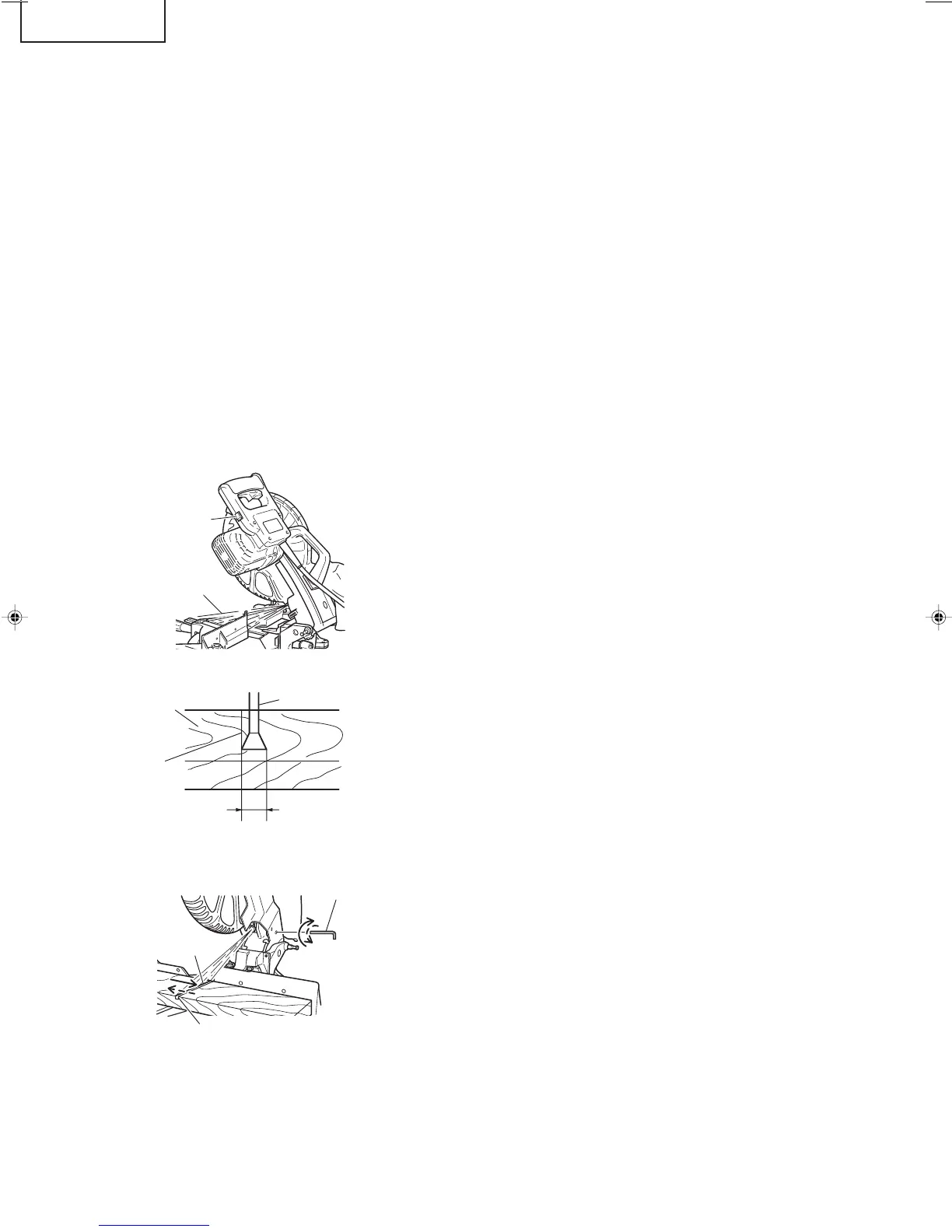 Page #58 background image