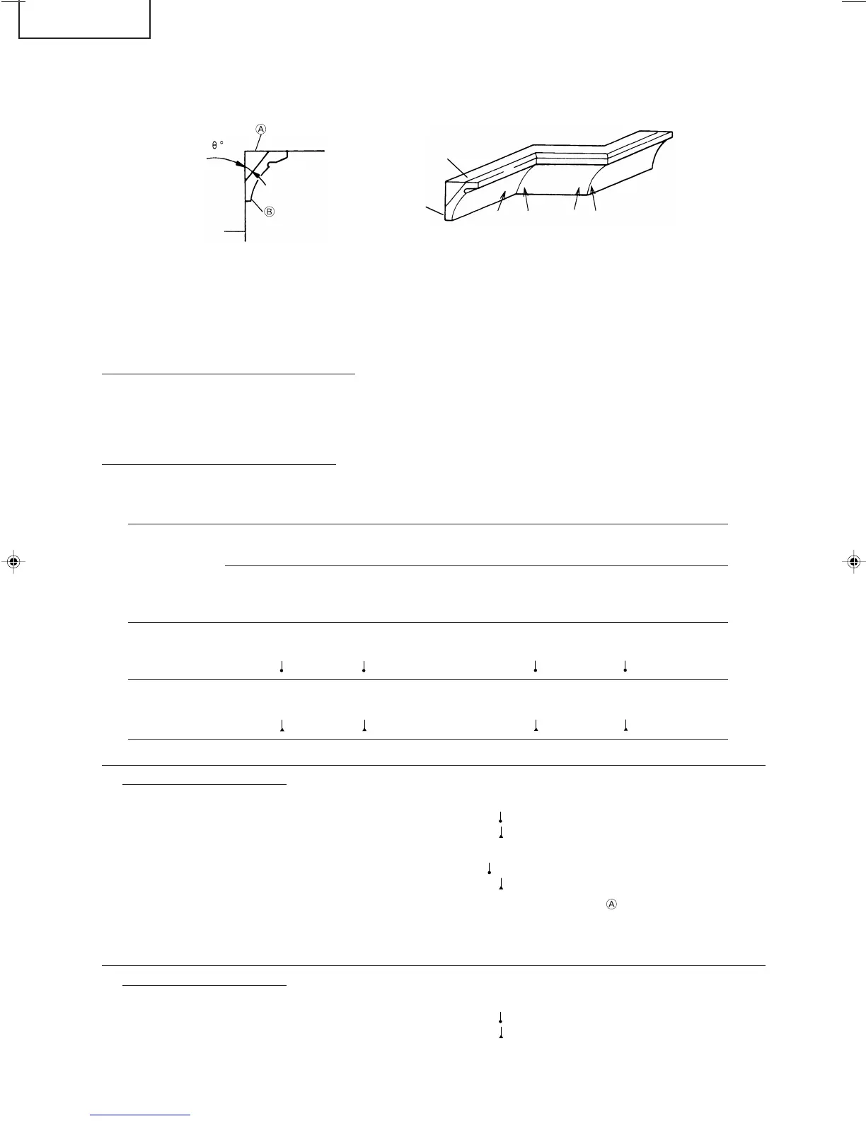Page #62 background image