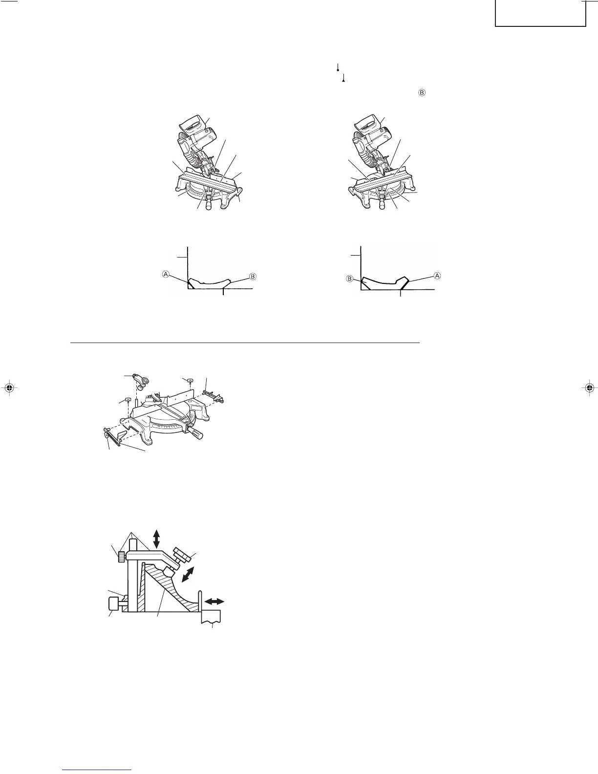 Page #63 background image