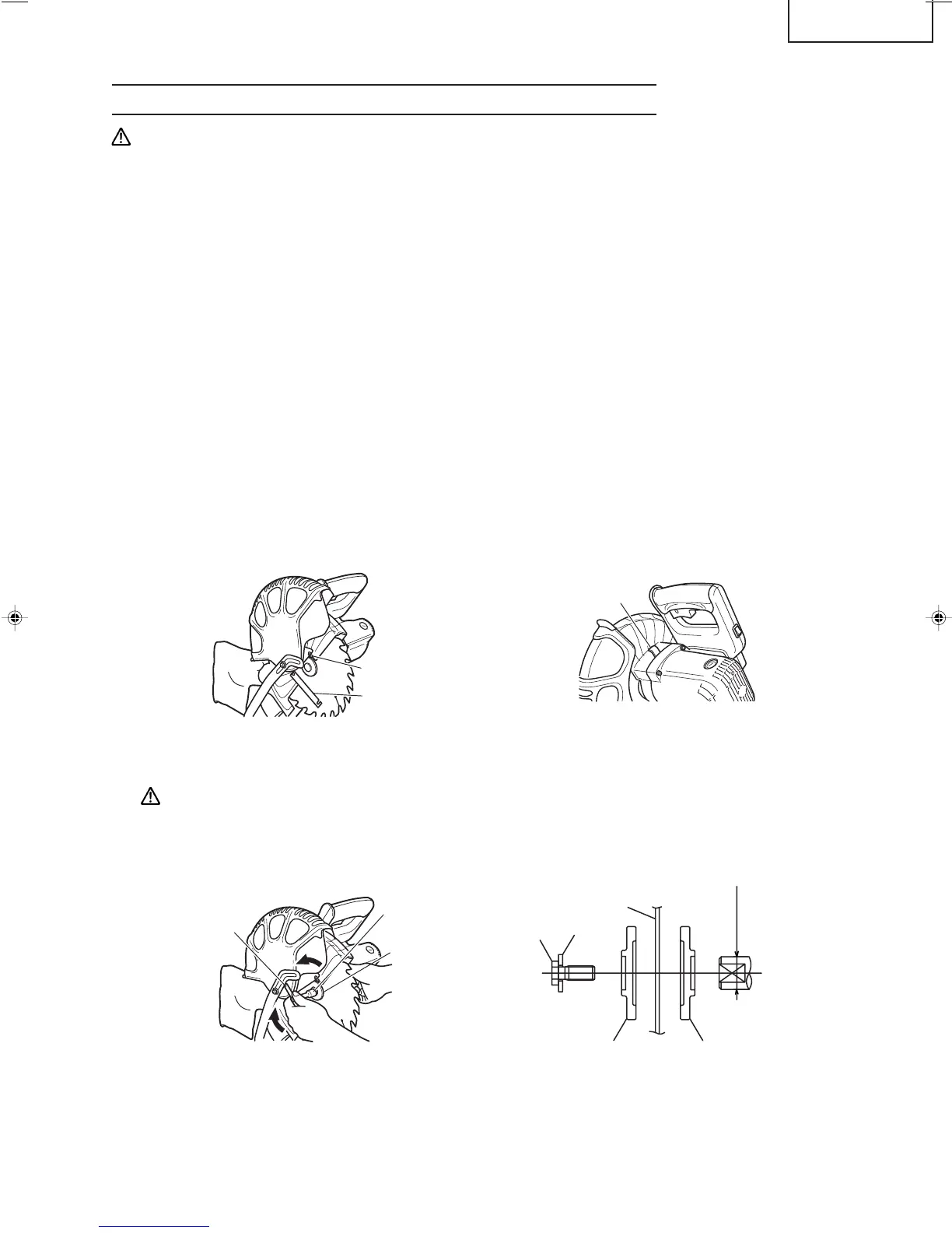 Page #65 background image