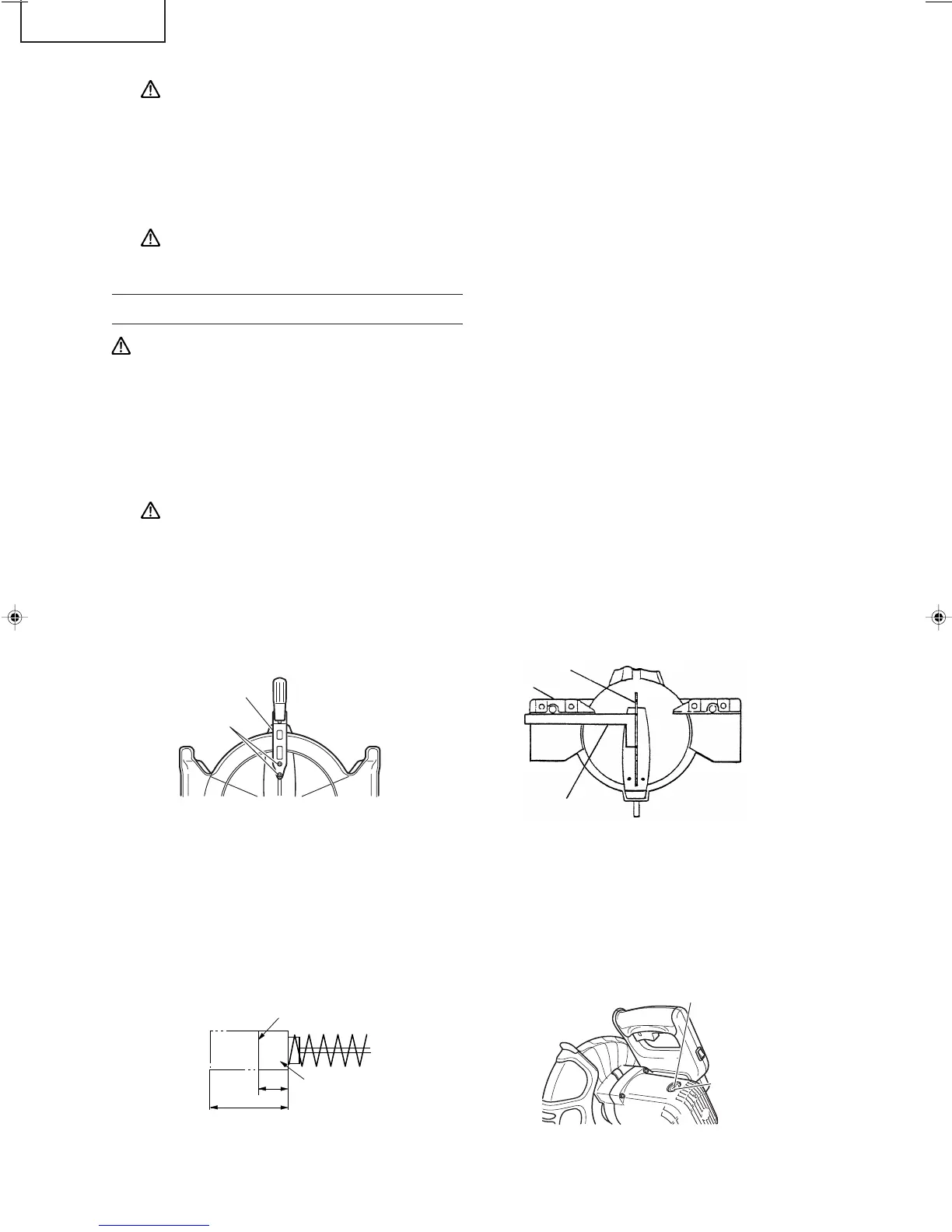Page #66 background image