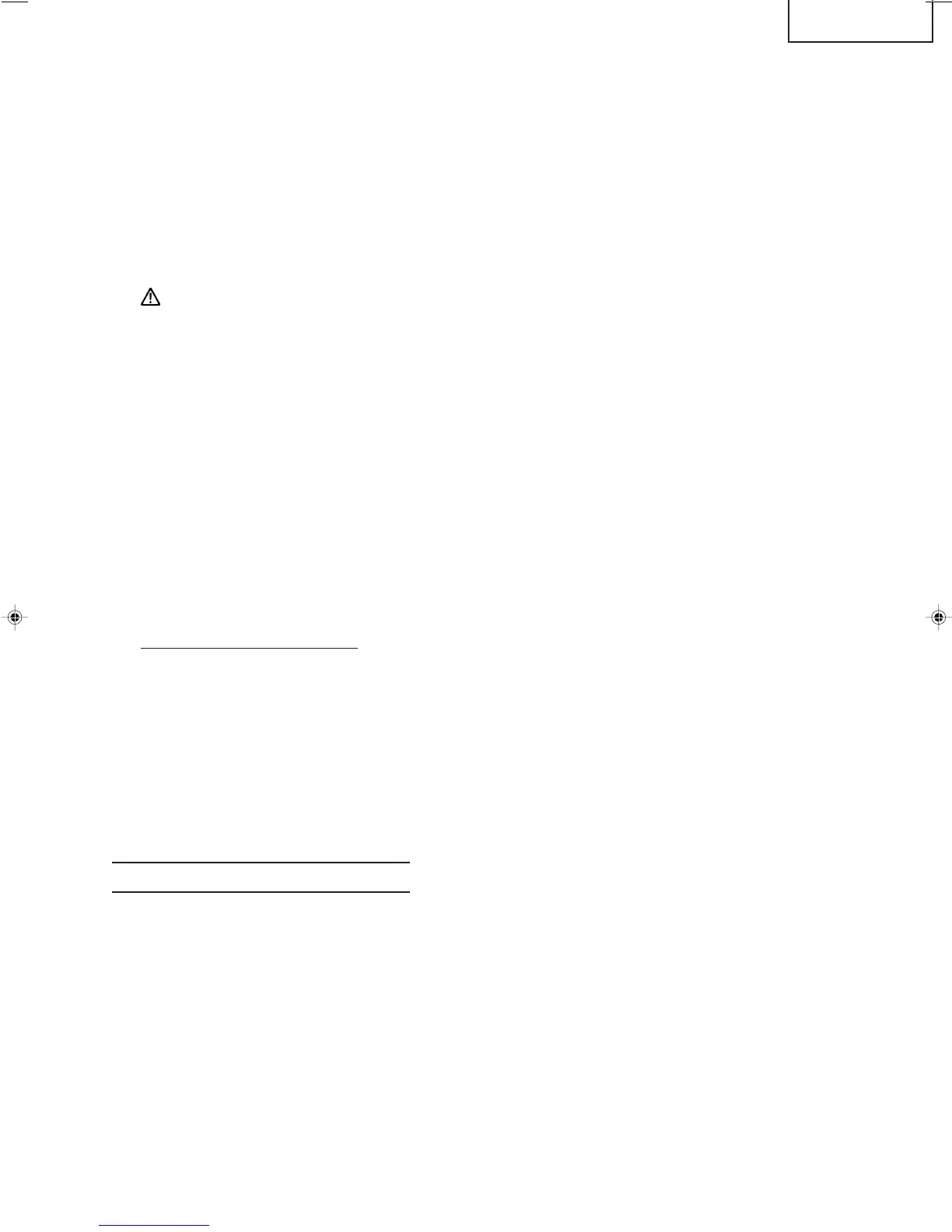 Page #67 background image