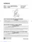 Preview: User Manual