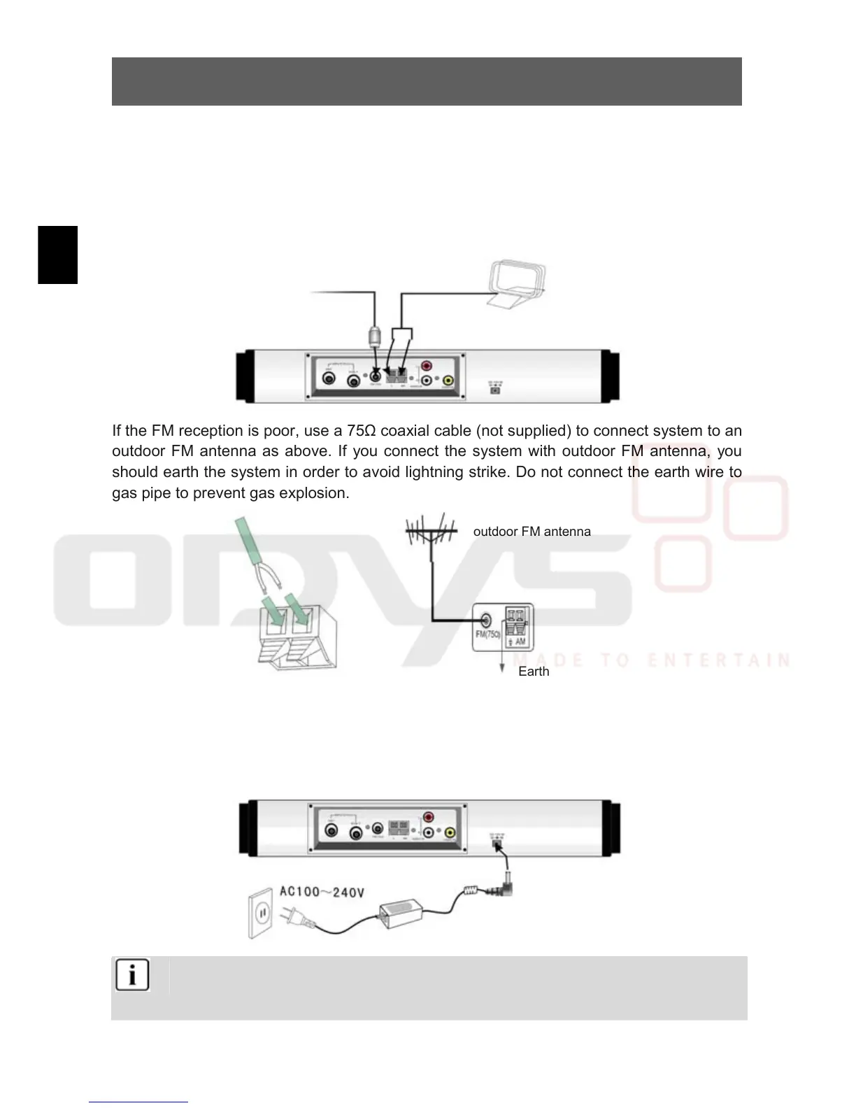 Page #16 background image