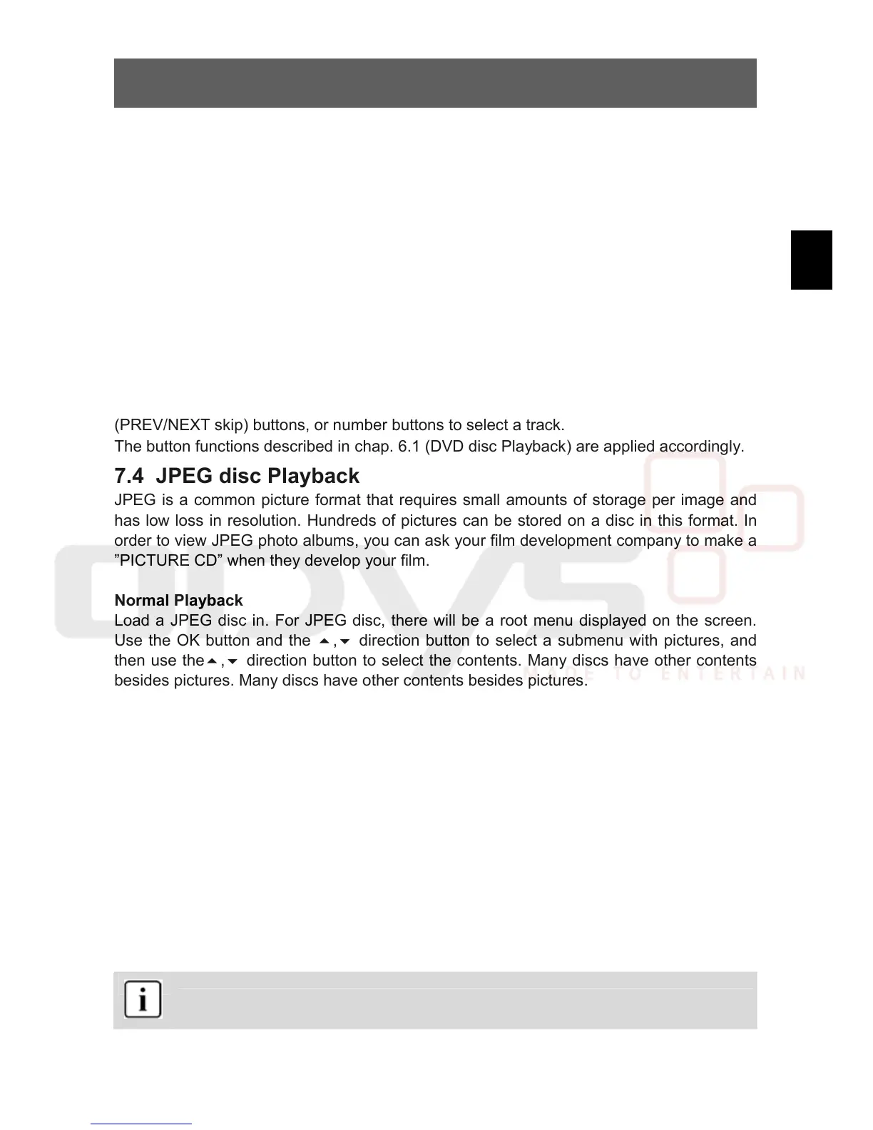 Page #21 background image