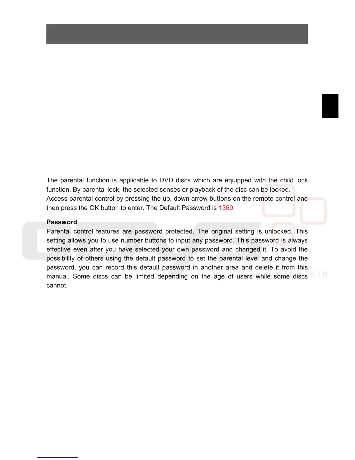 Page #23 background image