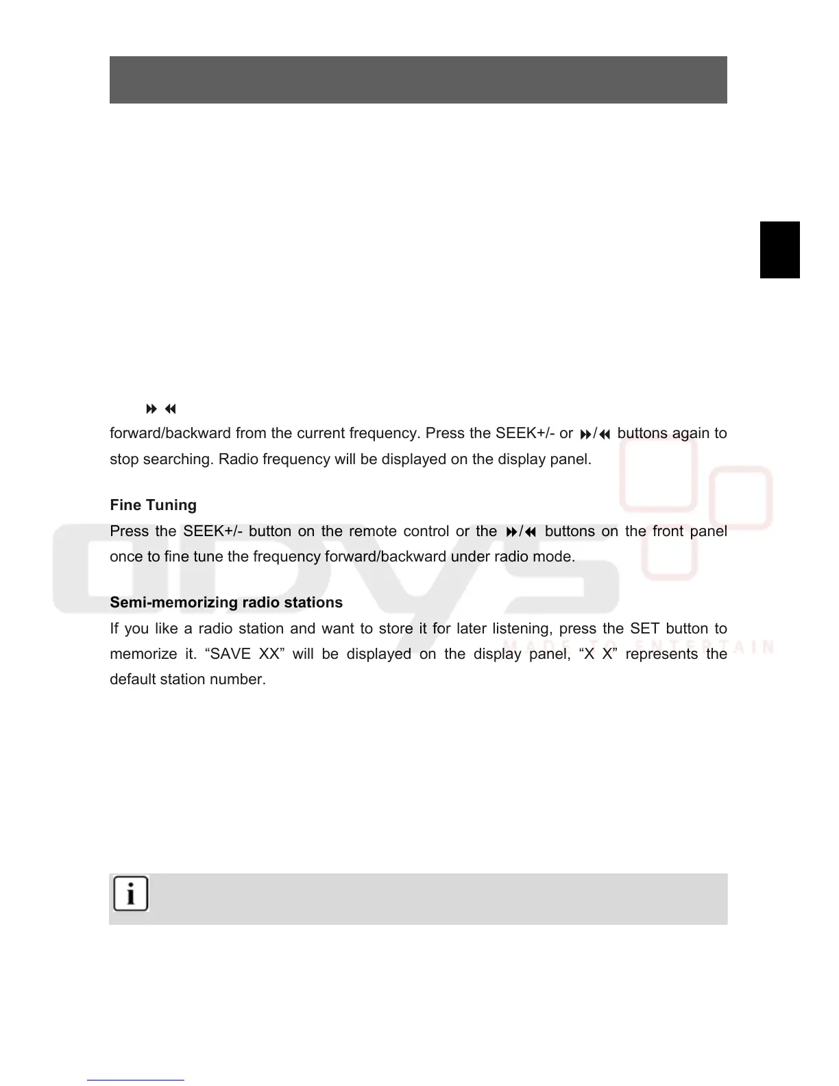 Page #27 background image