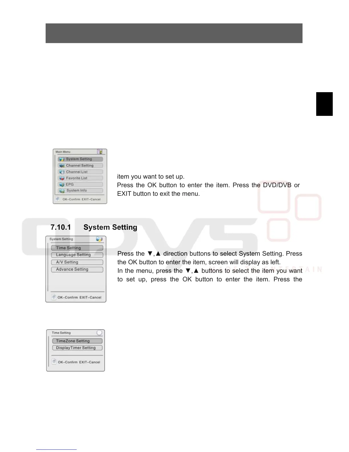 Page #29 background image
