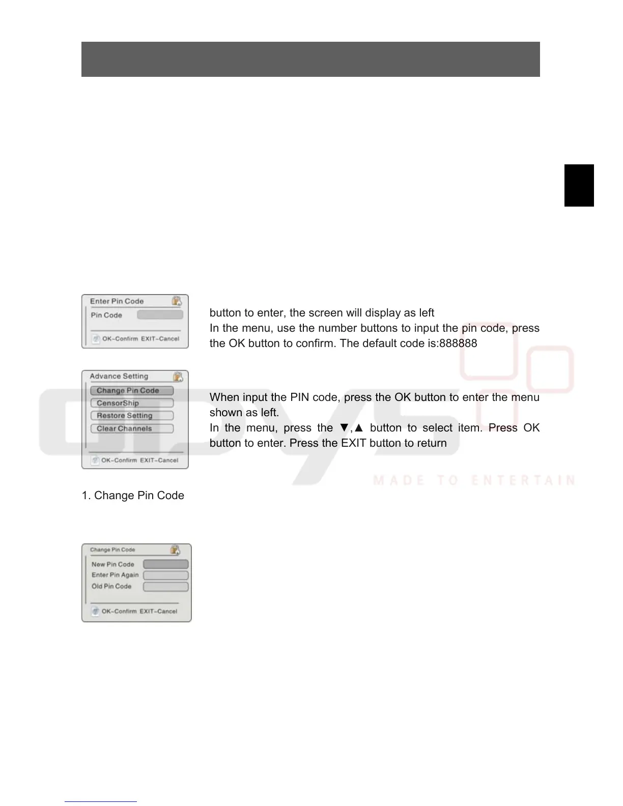 Page #31 background image