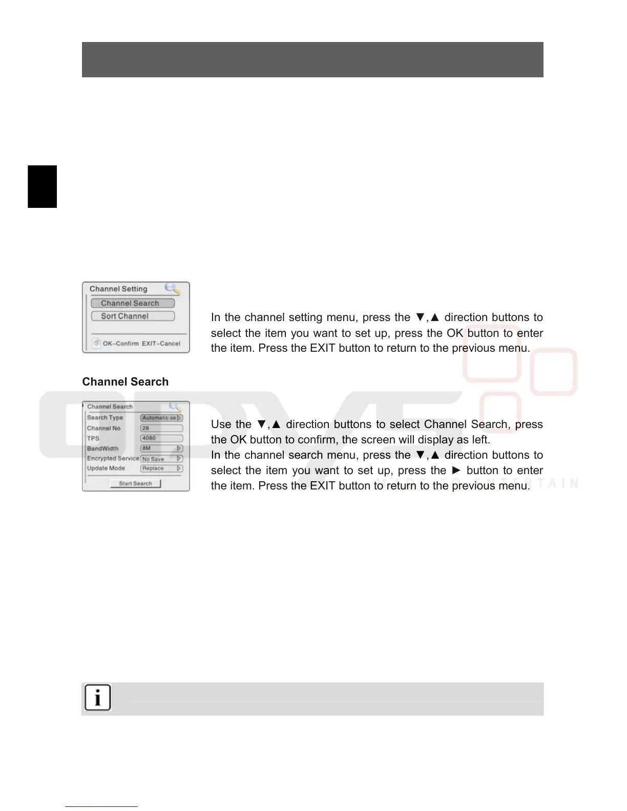 Page #32 background image