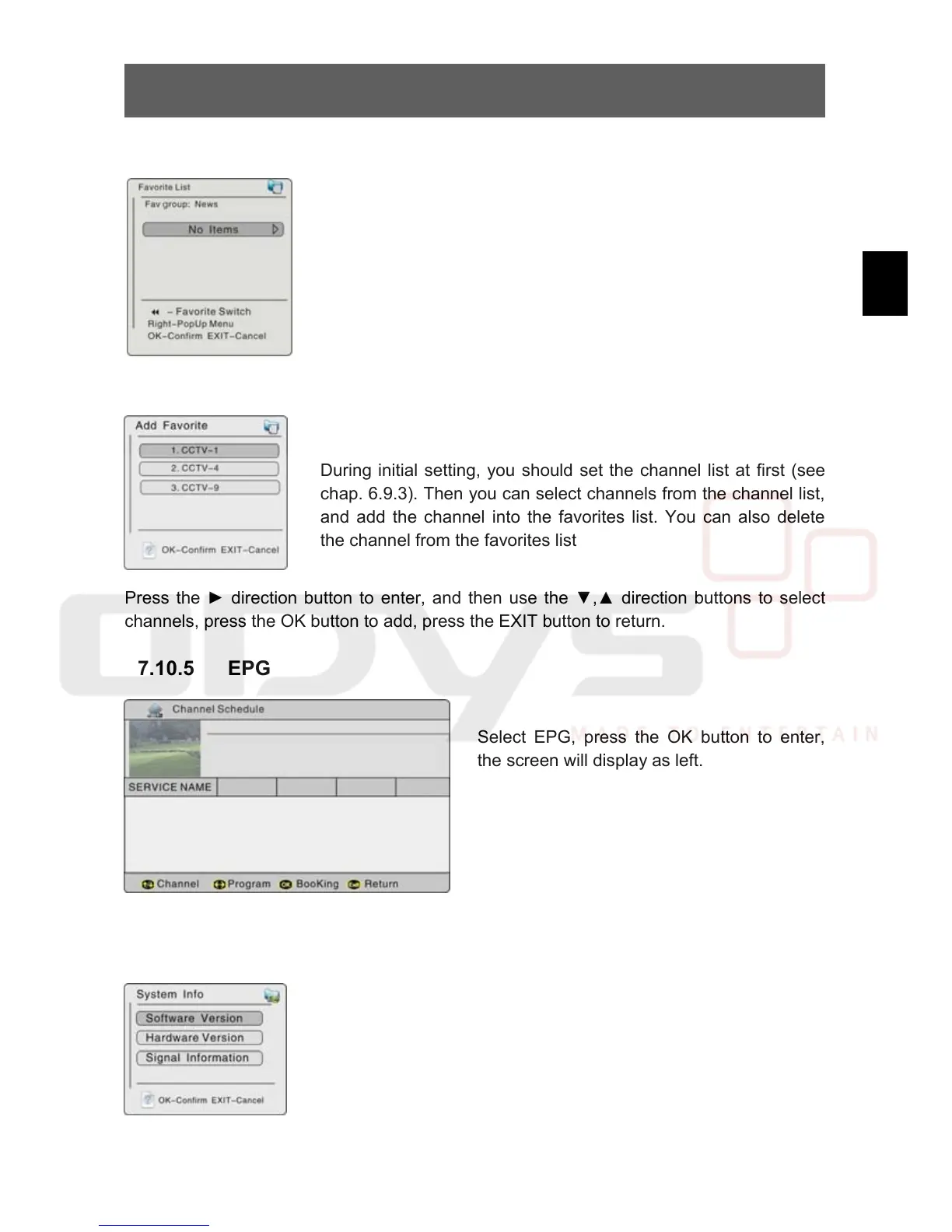 Page #35 background image