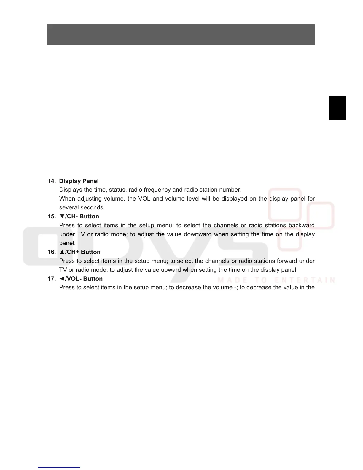 Page #9 background image