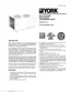 Preview: User Guide