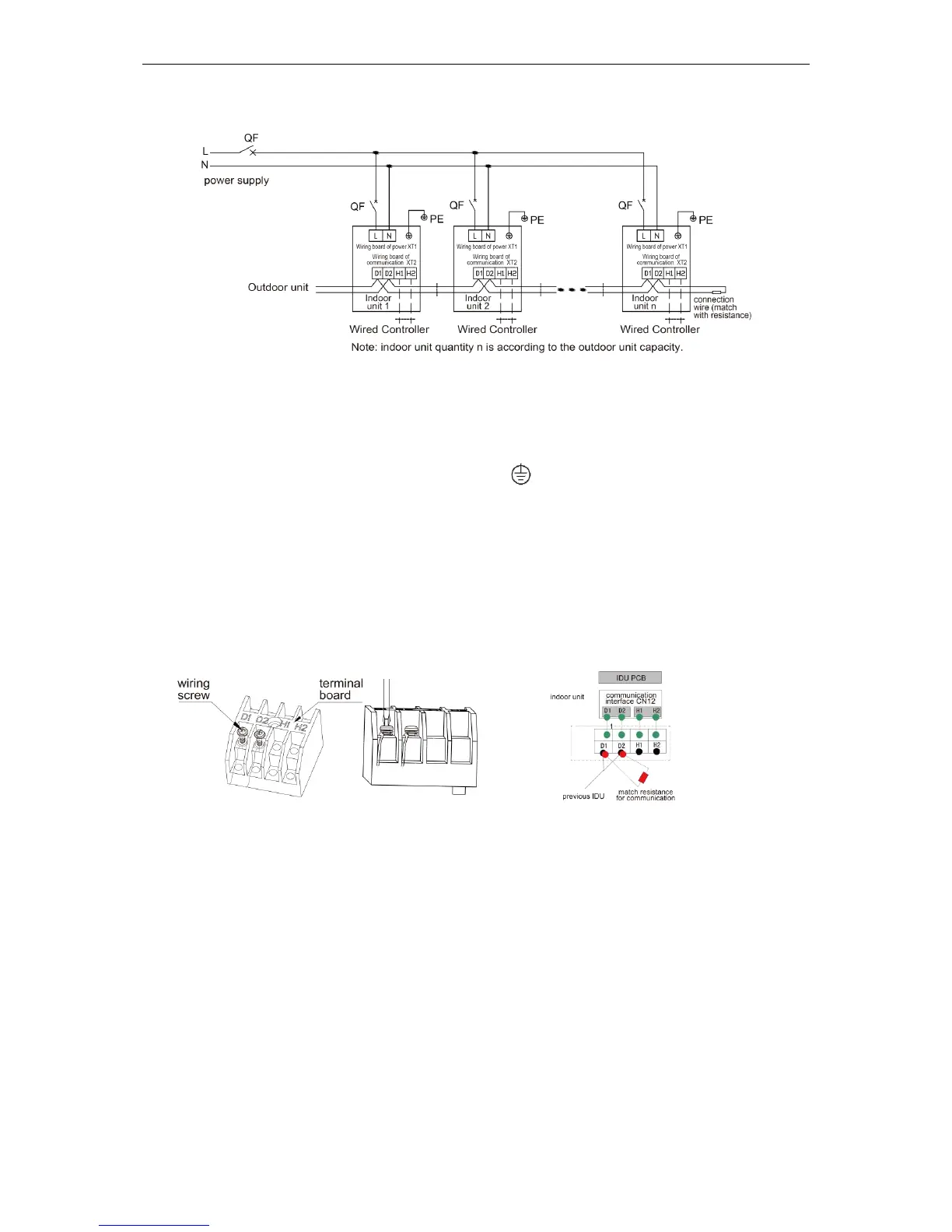 Page #13 background image