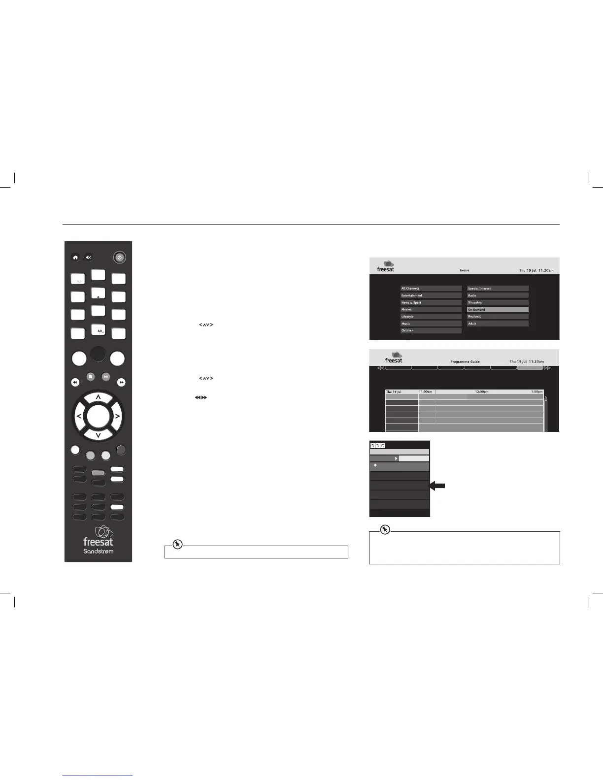 Page #29 background image