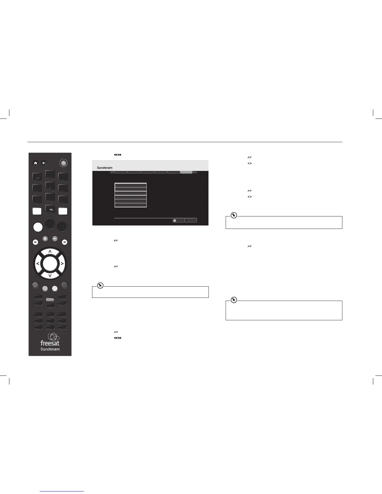 Page #30 background image