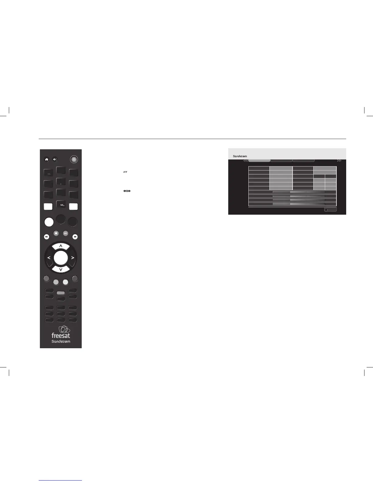 Page #33 background image