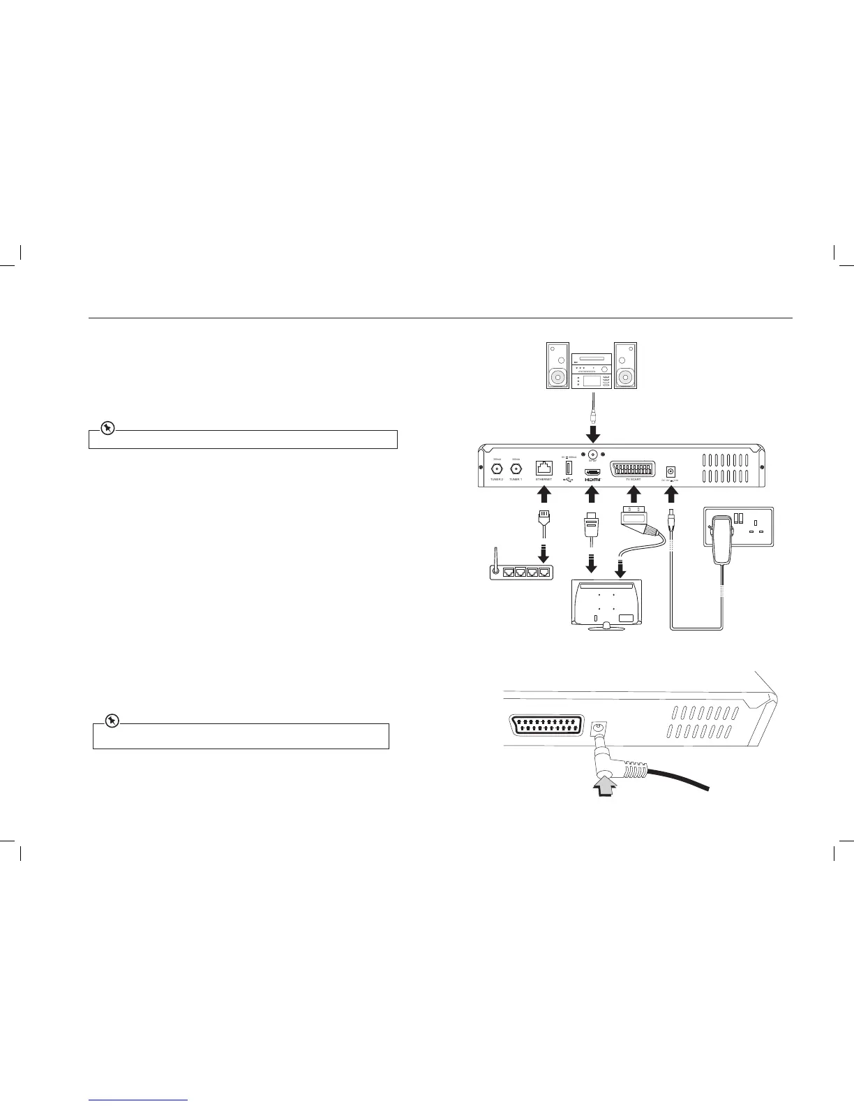 Page #9 background image