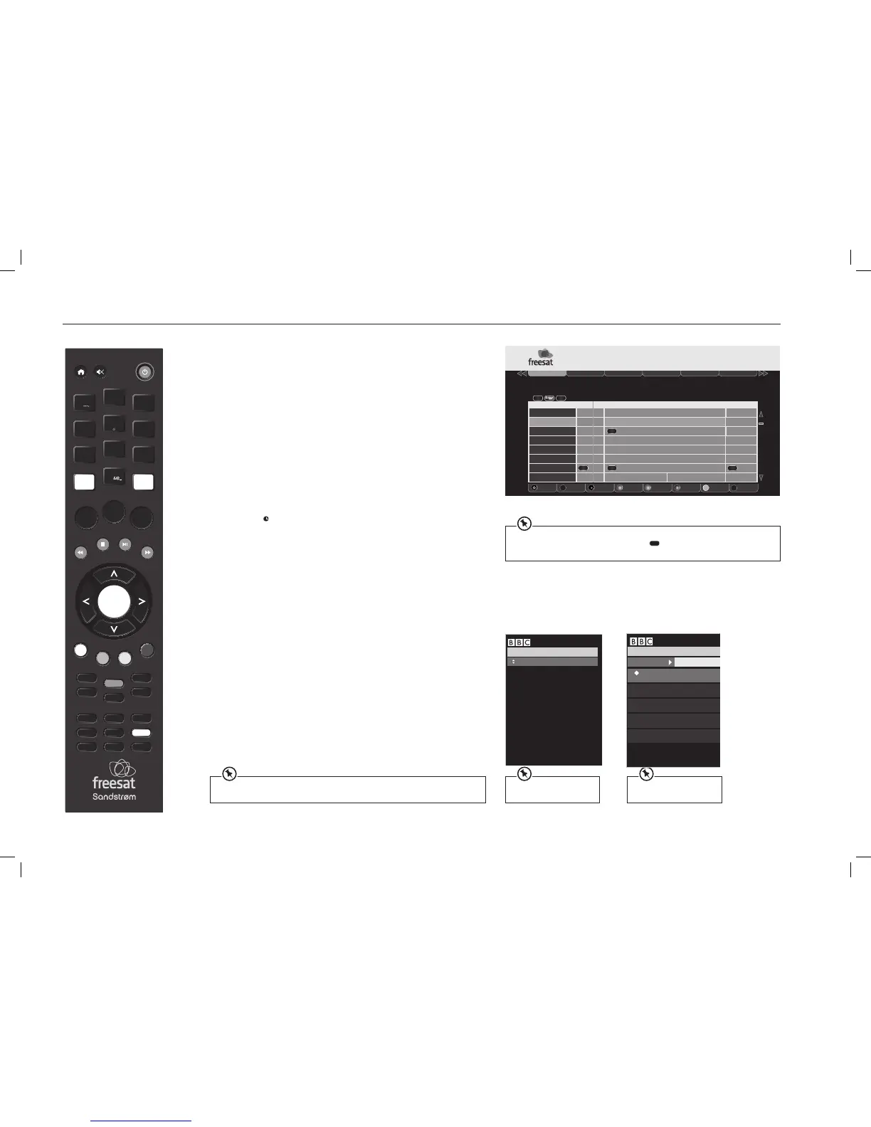 Page #14 background image