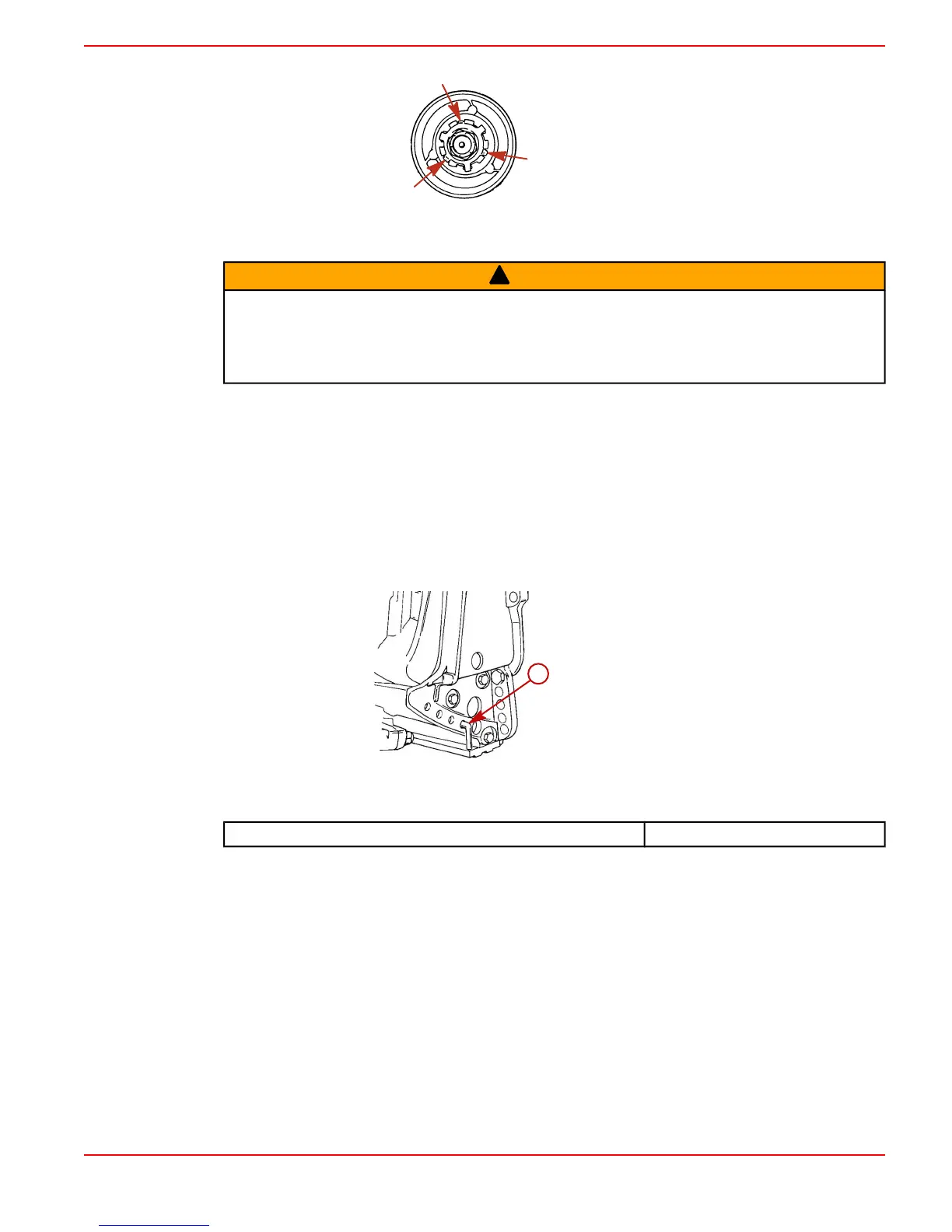 Page #37 background image