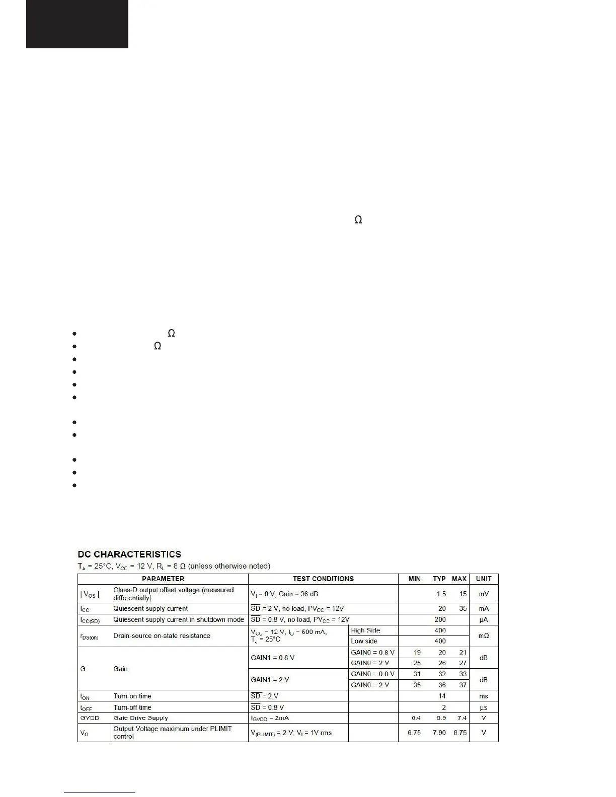 Page #22 background image