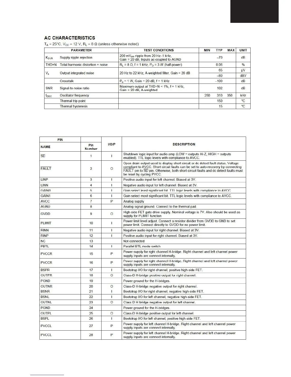 Page #23 background image