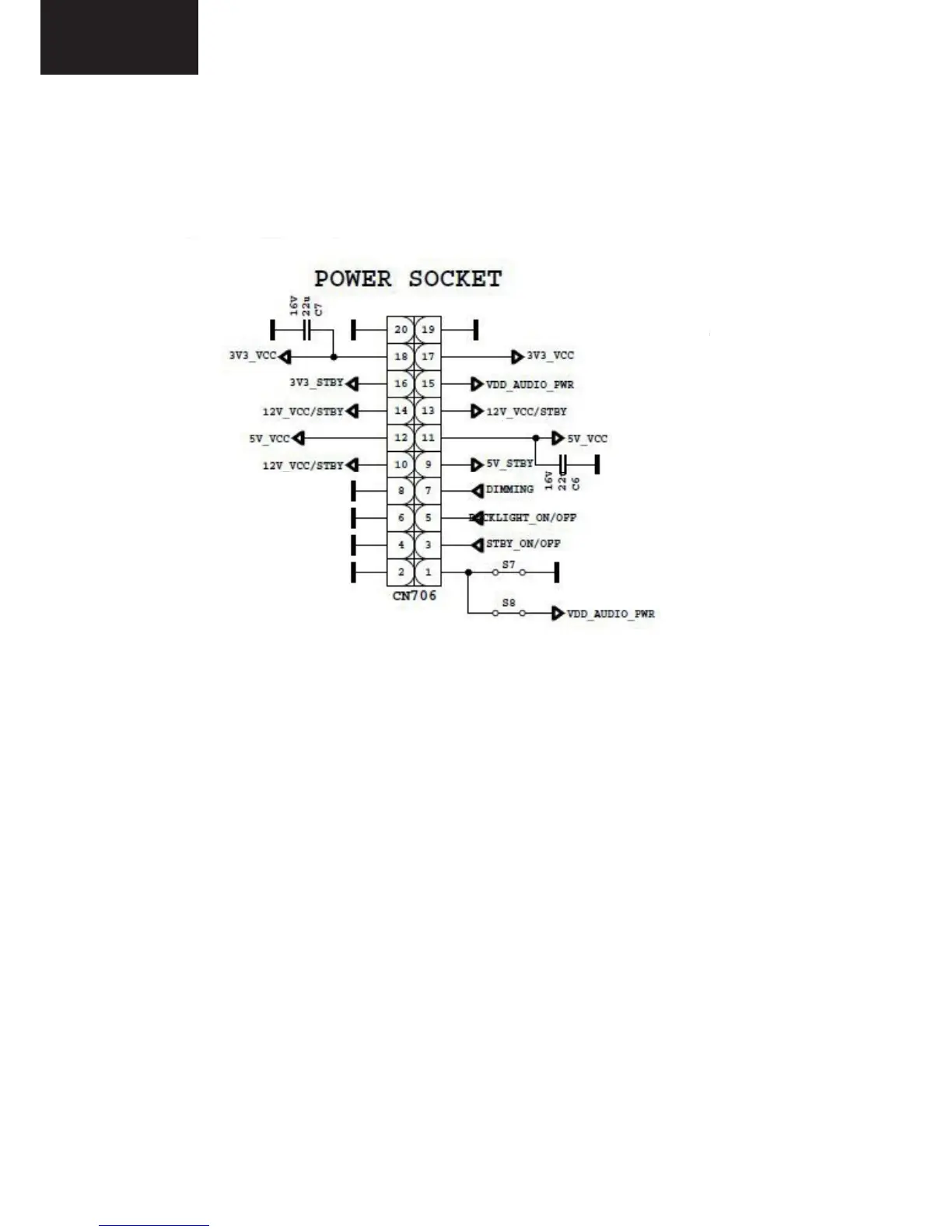 Page #24 background image