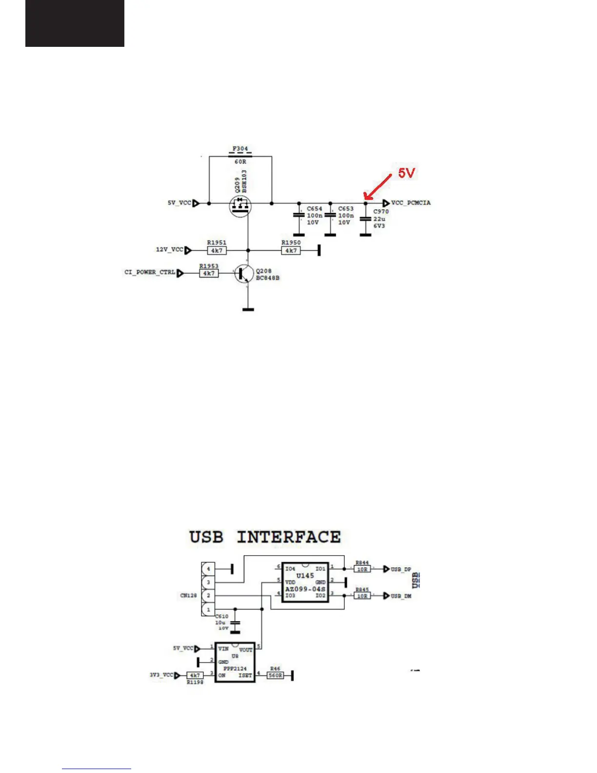 Page #34 background image