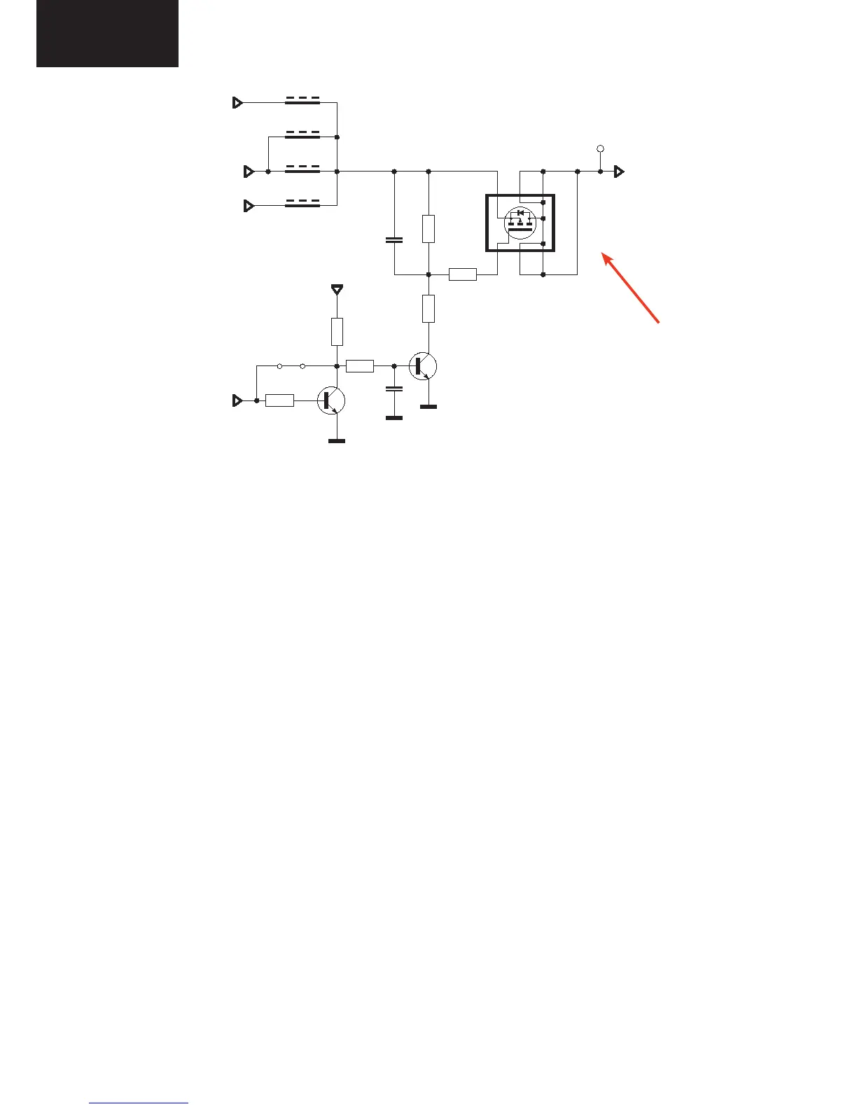 Page #38 background image
