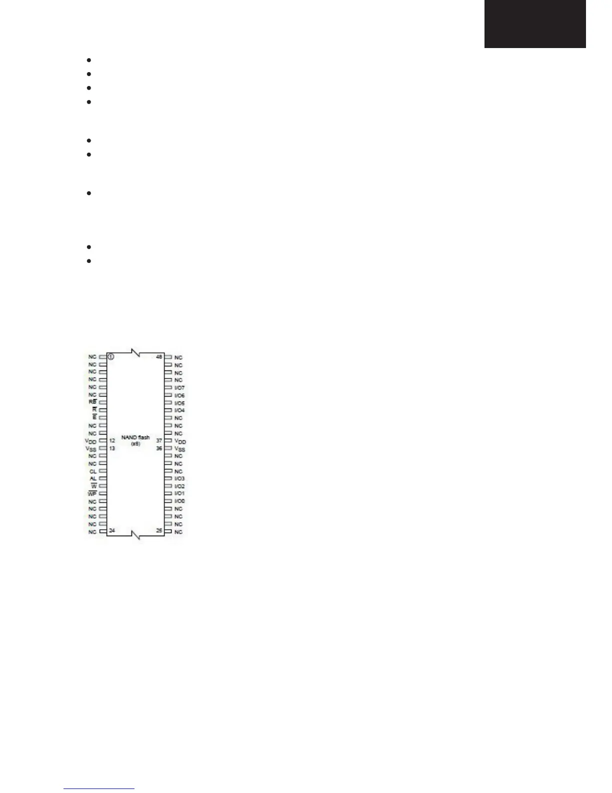 Page #41 background image