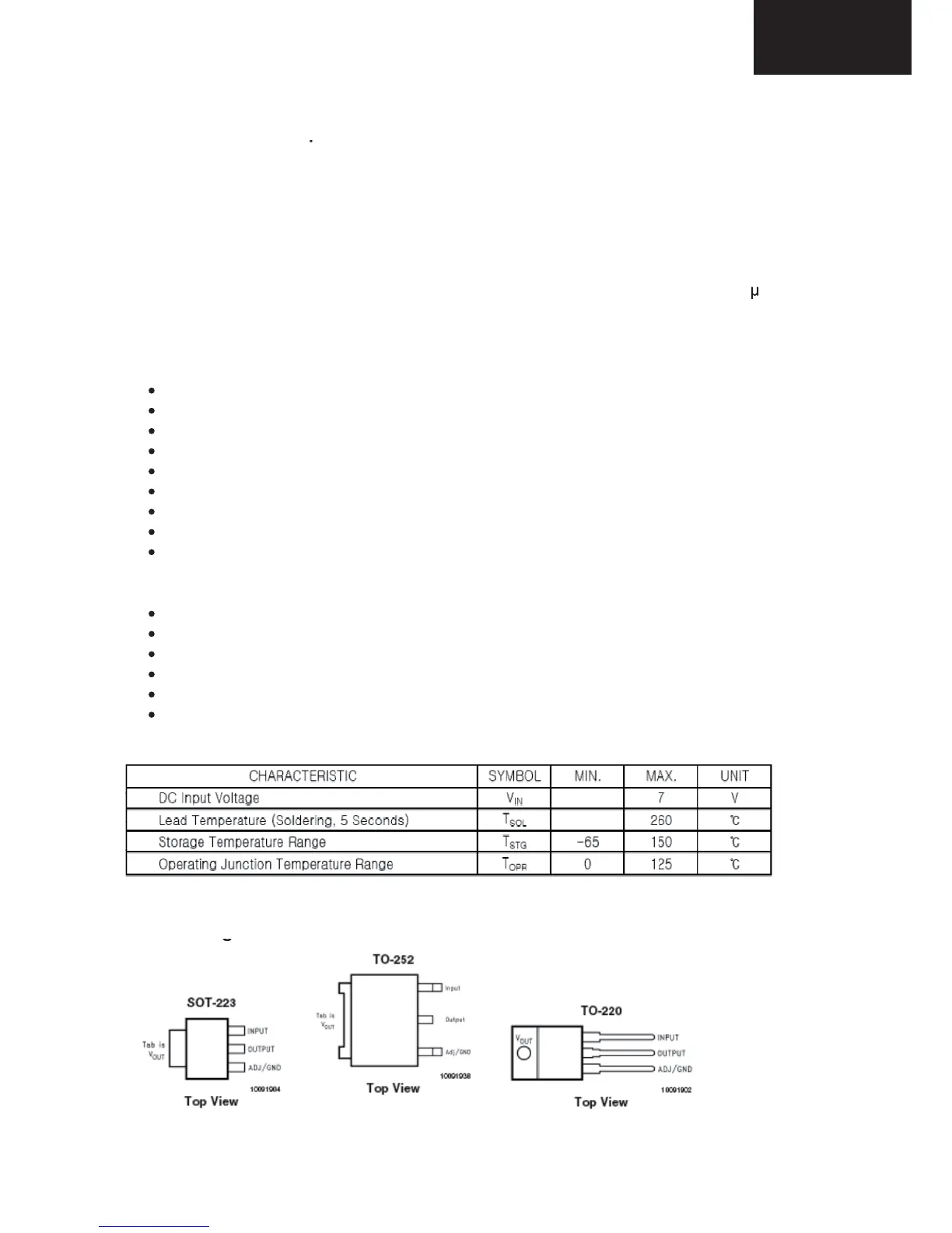 Page #45 background image