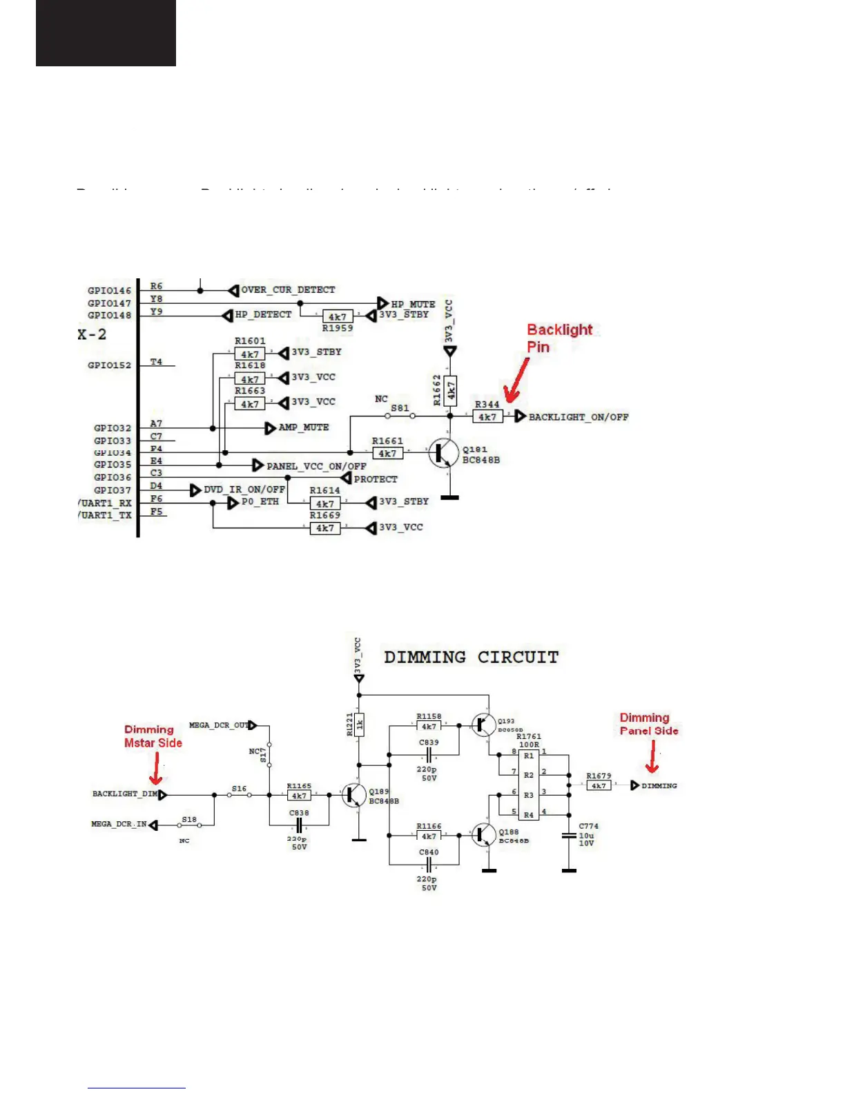 Page #54 background image