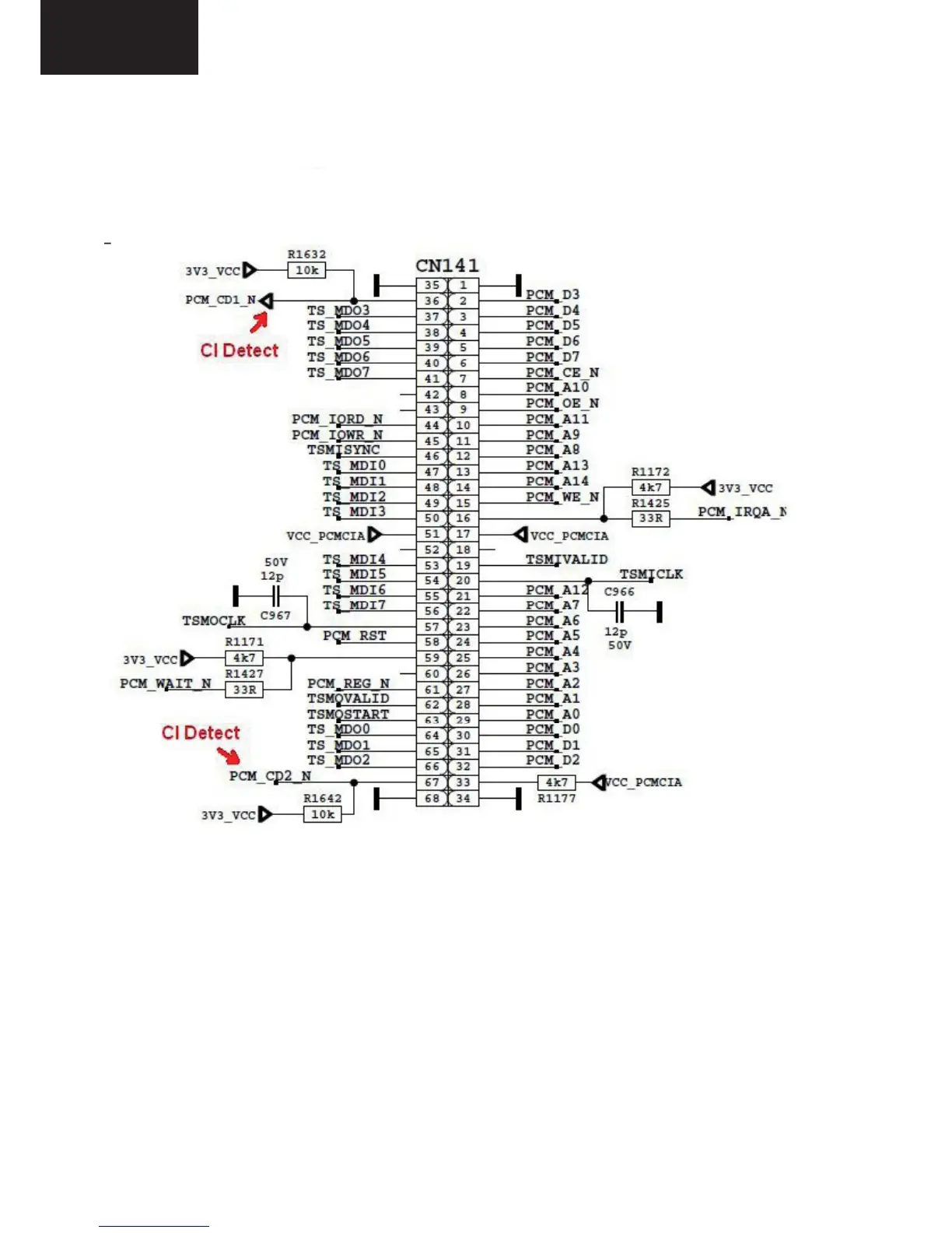 Page #56 background image