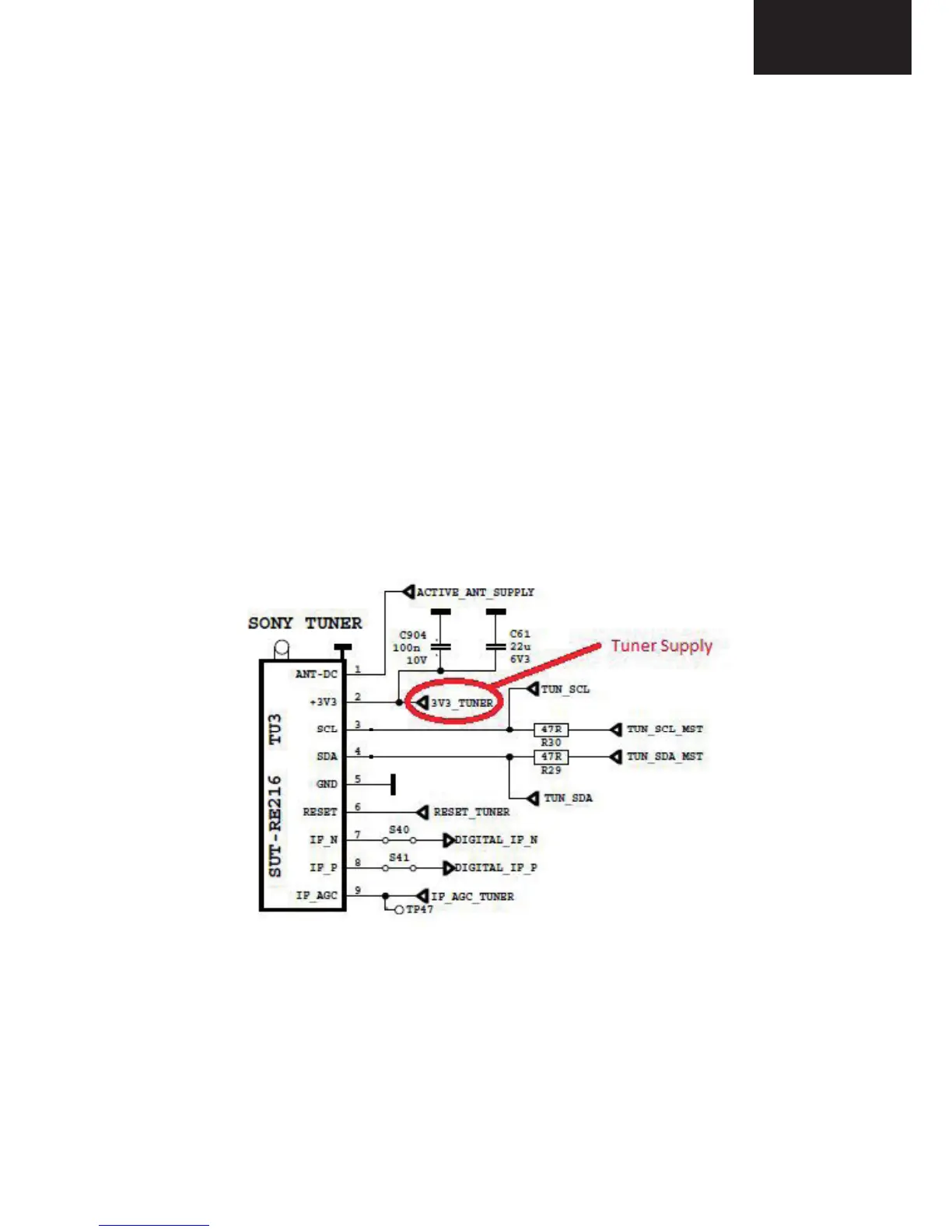 Page #61 background image