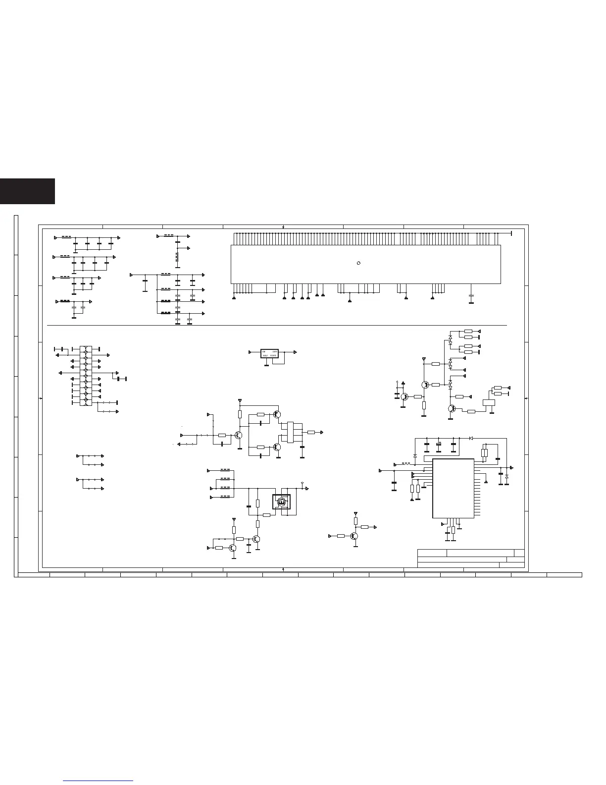 Page #70 background image