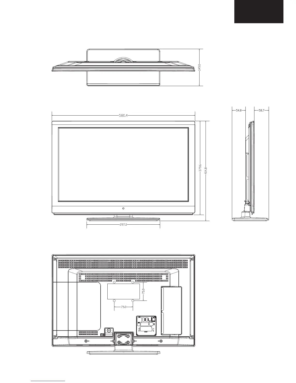Page #13 background image