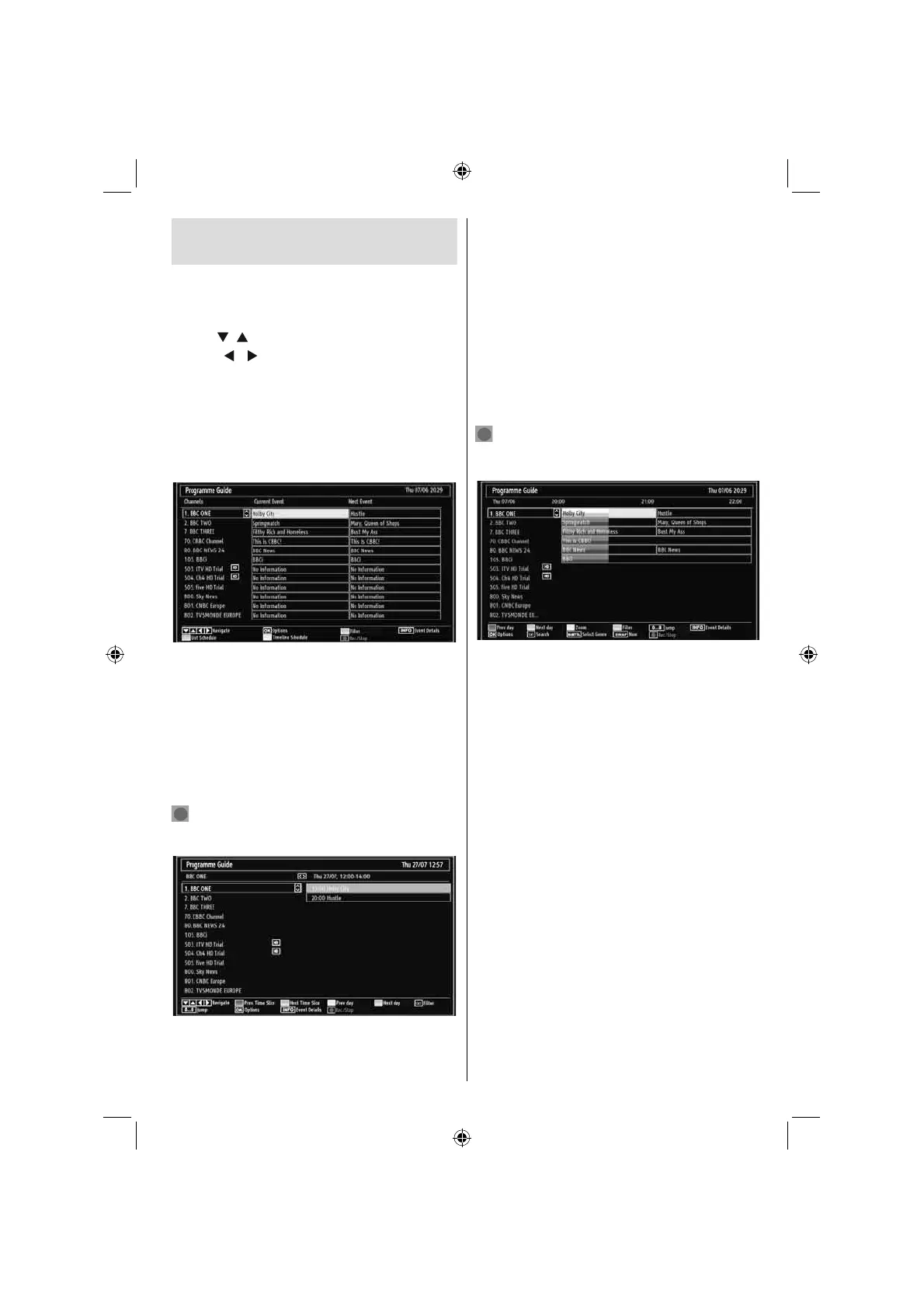 Page #16 background image